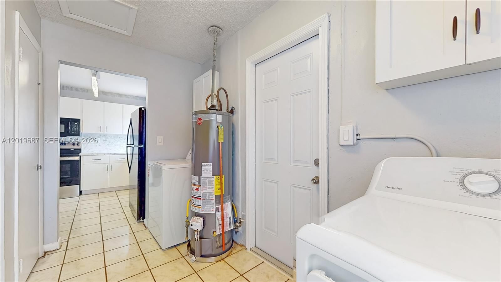 Real estate property located at 15502 102nd Ave, Miami-dade, Fairway Estates Sec 3, Miami, FL