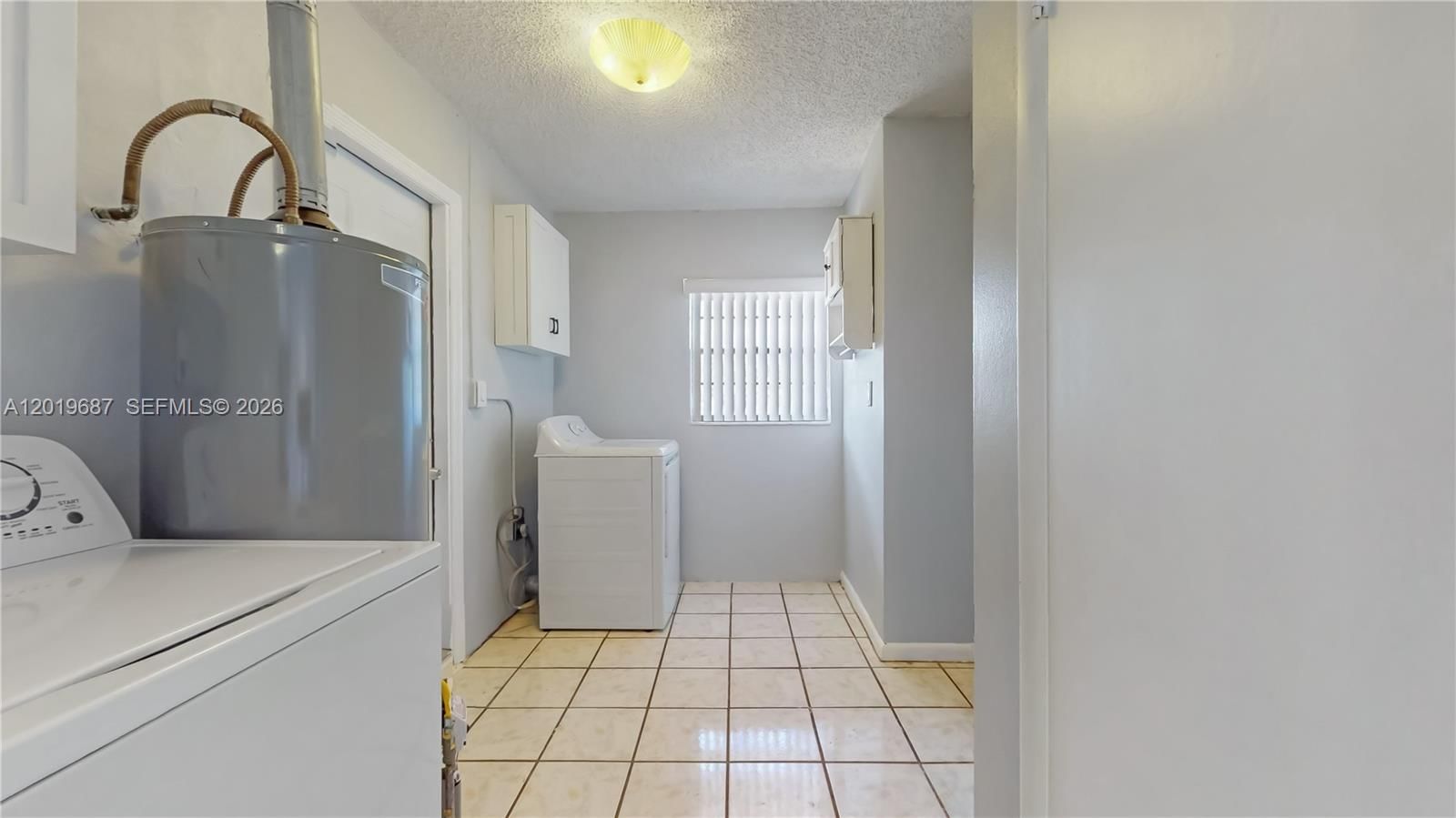 Real estate property located at 15502 102nd Ave, Miami-dade, Fairway Estates Sec 3, Miami, FL