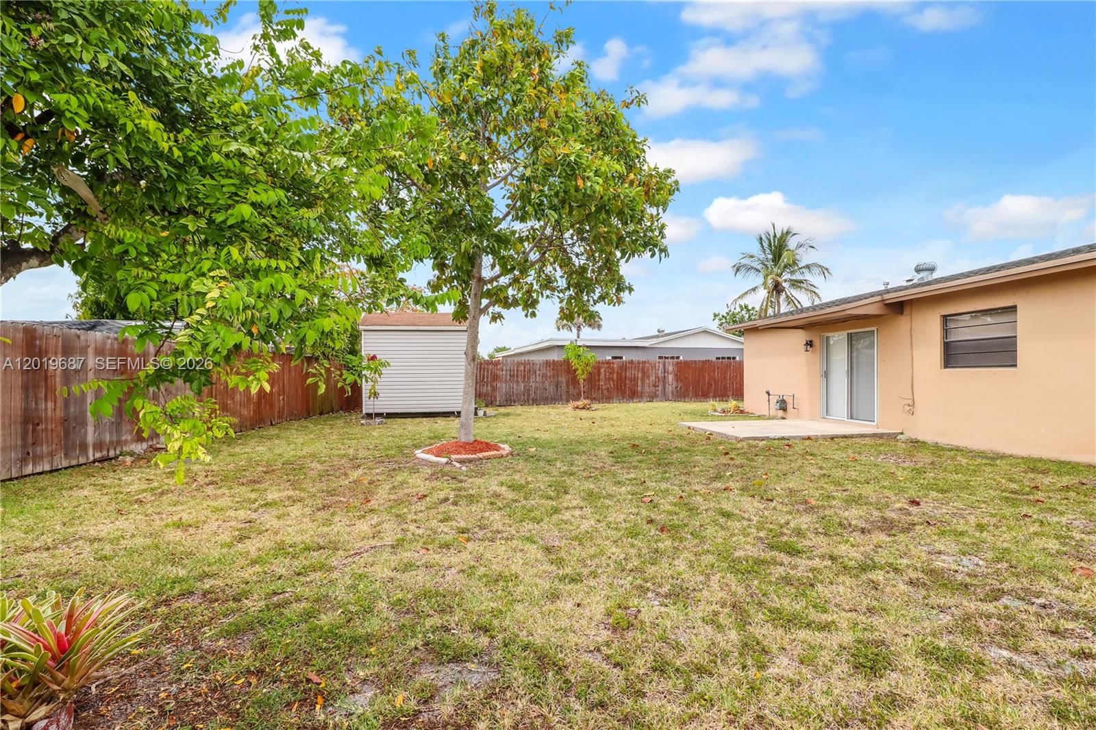 Real estate property located at 15502 102nd Ave, Miami-dade, Fairway Estates Sec 3, Miami, FL