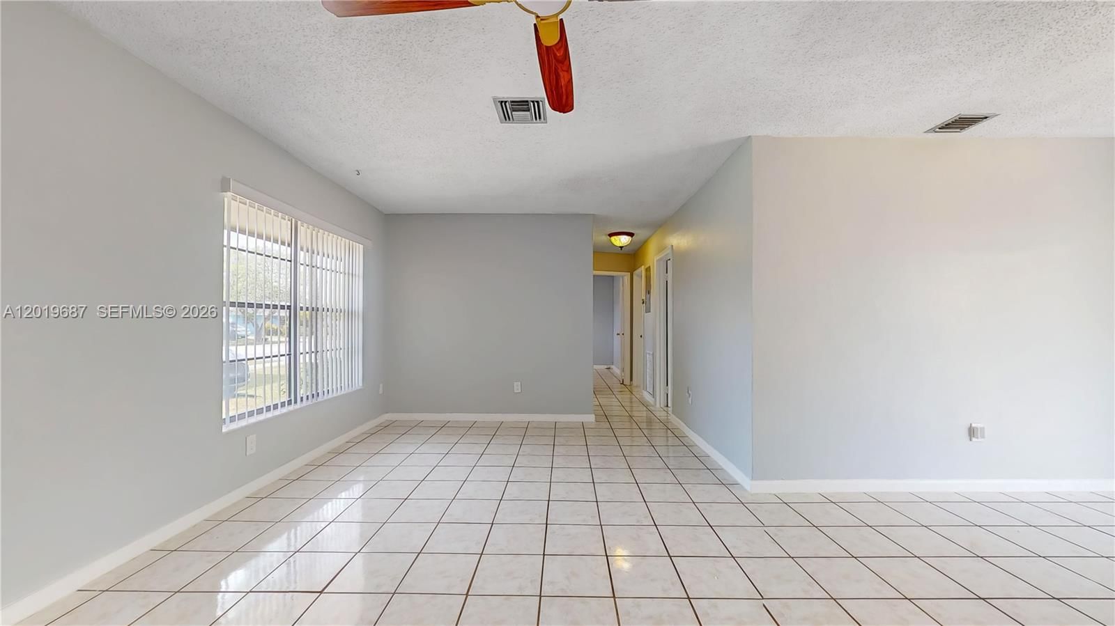 Real estate property located at 15502 102nd Ave, Miami-dade, Fairway Estates Sec 3, Miami, FL