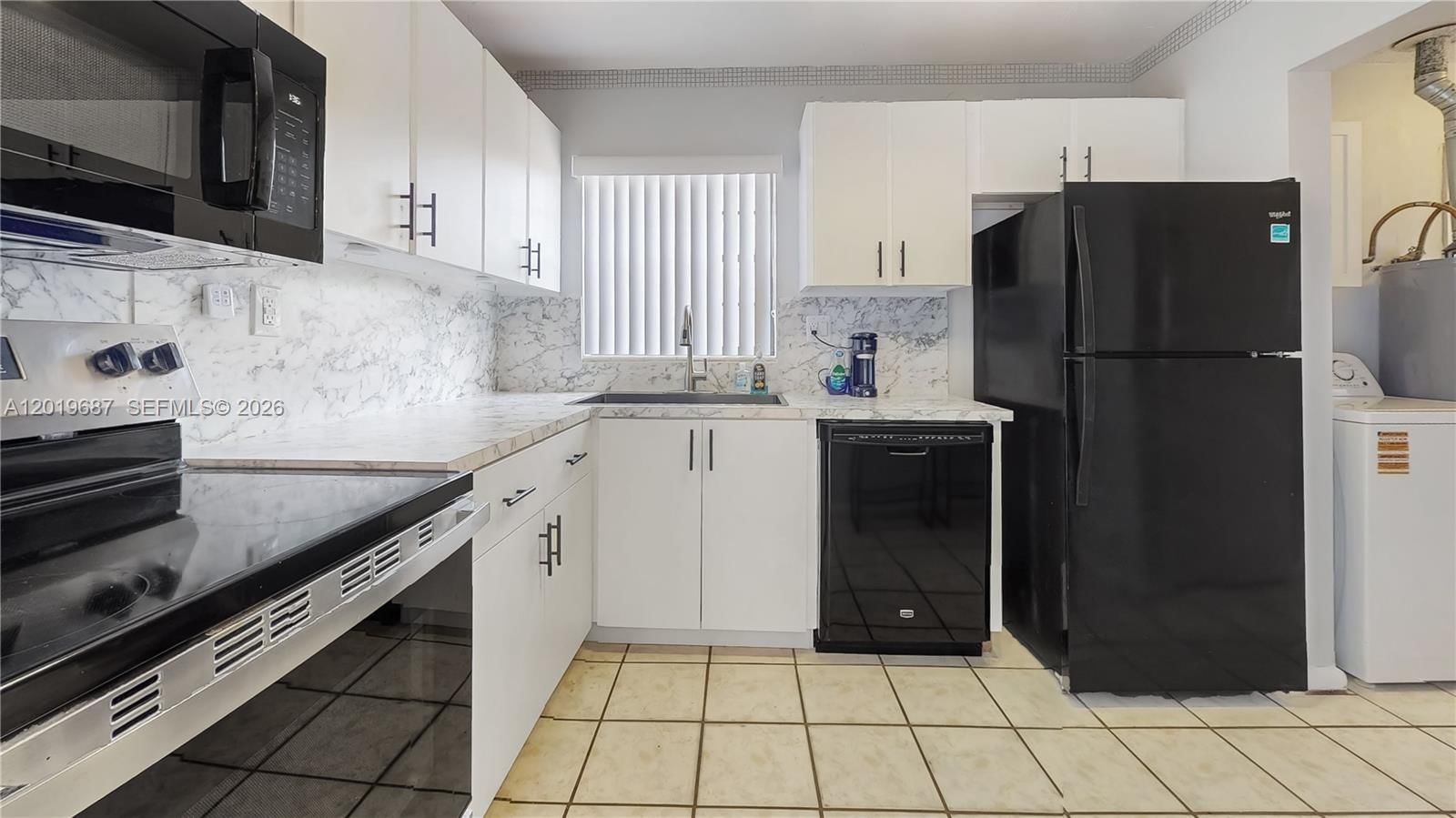 Real estate property located at 15502 102nd Ave, Miami-dade, Fairway Estates Sec 3, Miami, FL