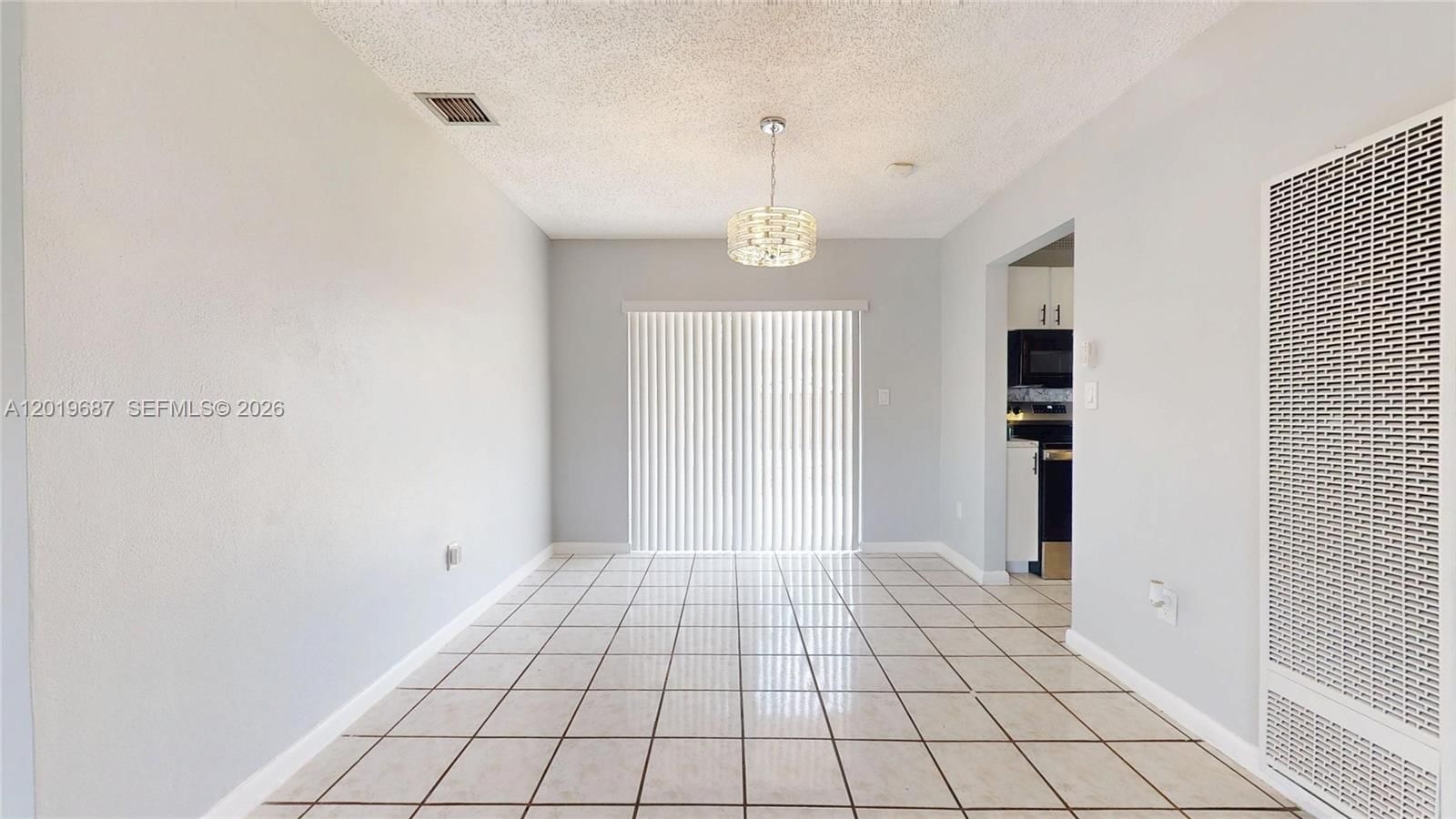 Real estate property located at 15502 102nd Ave, Miami-dade, Fairway Estates Sec 3, Miami, FL