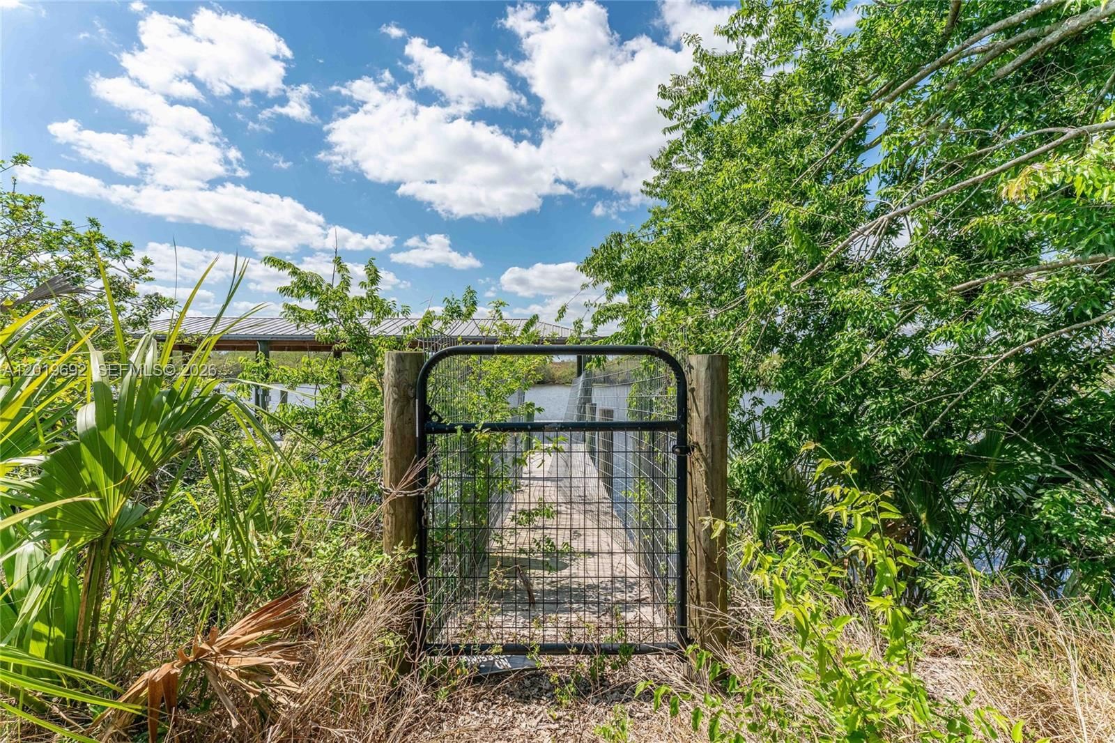 Real estate property located at 1589 Frontier Circle, Glades, Labelle, Other, FL