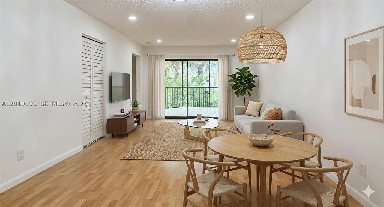 Real estate property located at 3470 Foxcroft Rd #204, Broward, Miramar Club Condominium, Miramar, FL