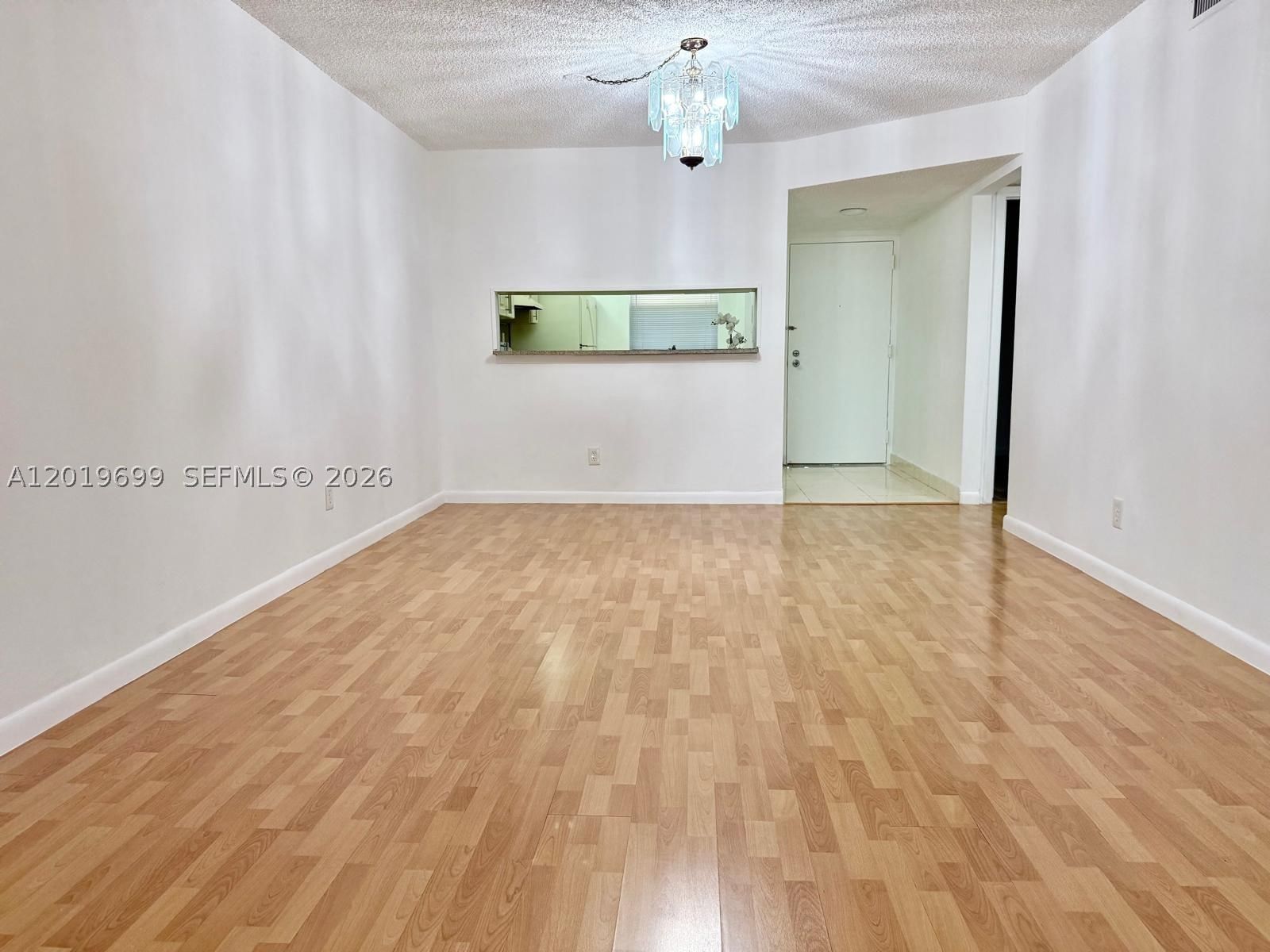 Real estate property located at 3470 Foxcroft Rd #204, Broward, Miramar Club Condominium, Miramar, FL