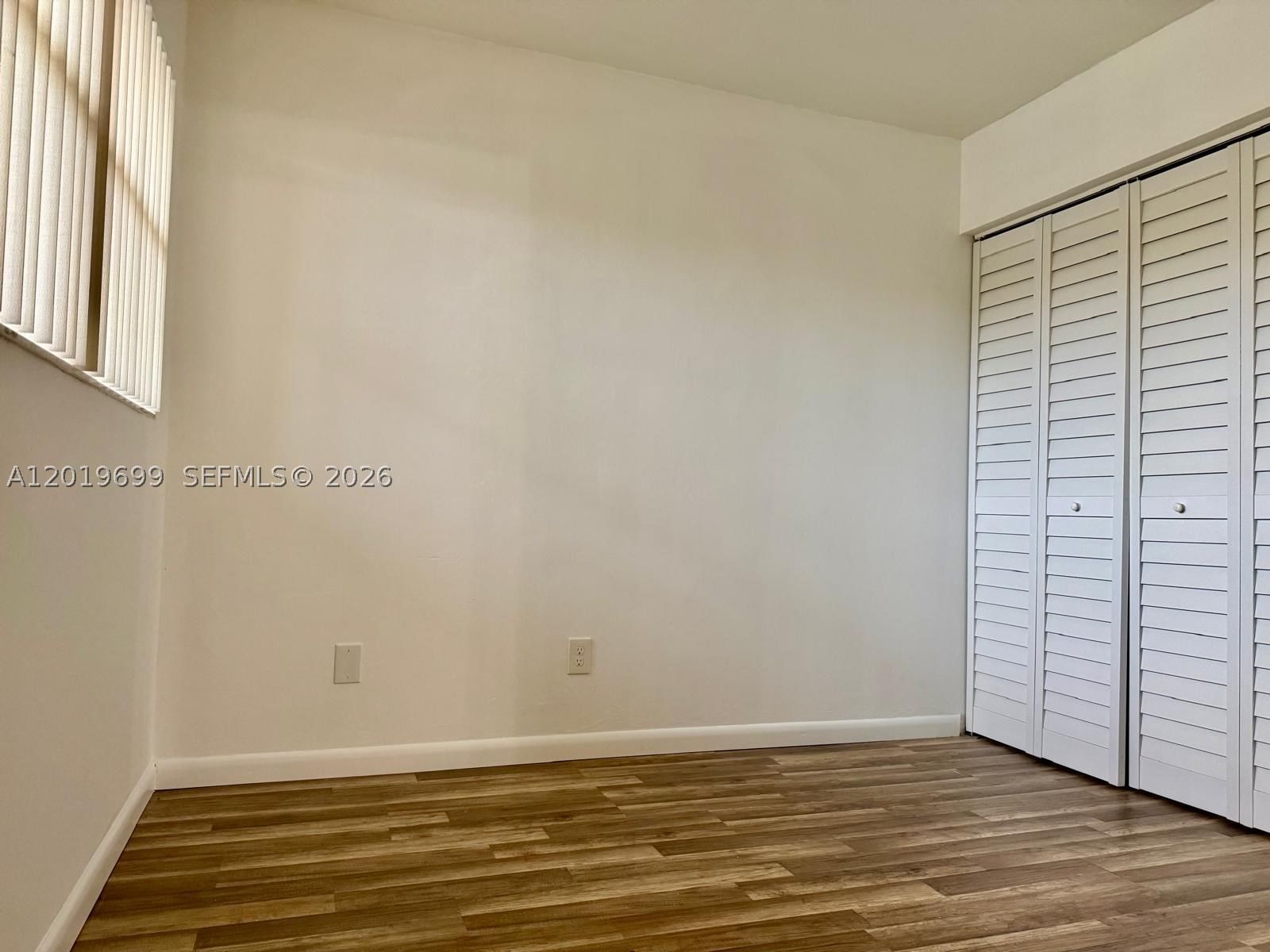 Real estate property located at 3470 Foxcroft Rd #204, Broward, Miramar Club Condominium, Miramar, FL