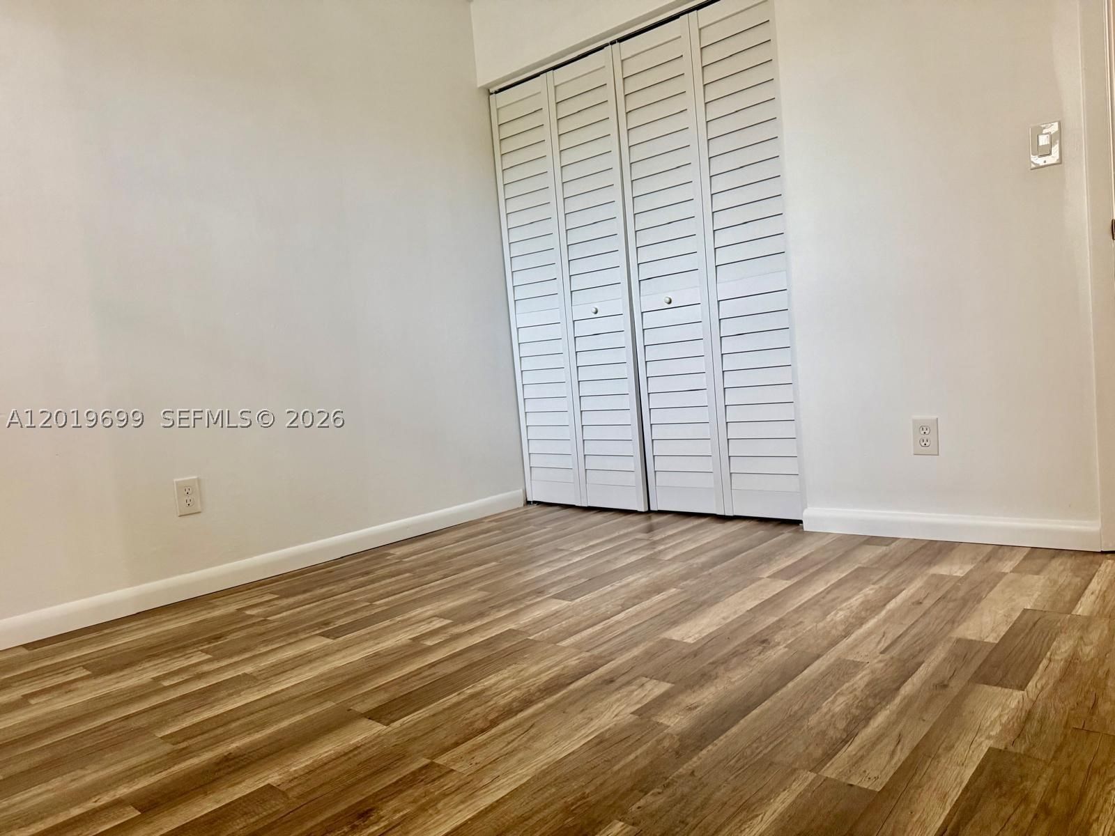 Real estate property located at 3470 Foxcroft Rd #204, Broward, Miramar Club Condominium, Miramar, FL