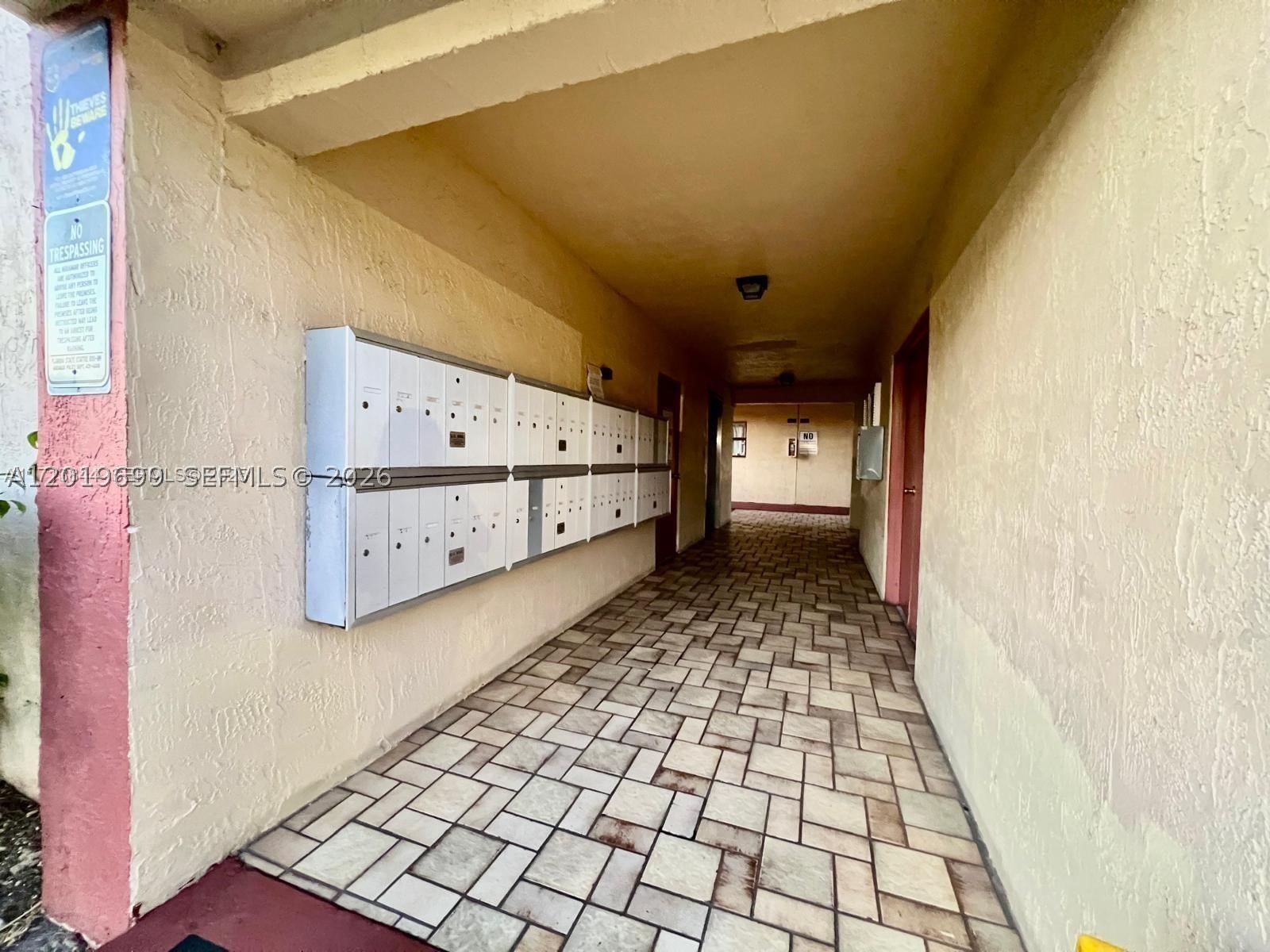 Real estate property located at 3470 Foxcroft Rd #204, Broward, Miramar Club Condominium, Miramar, FL