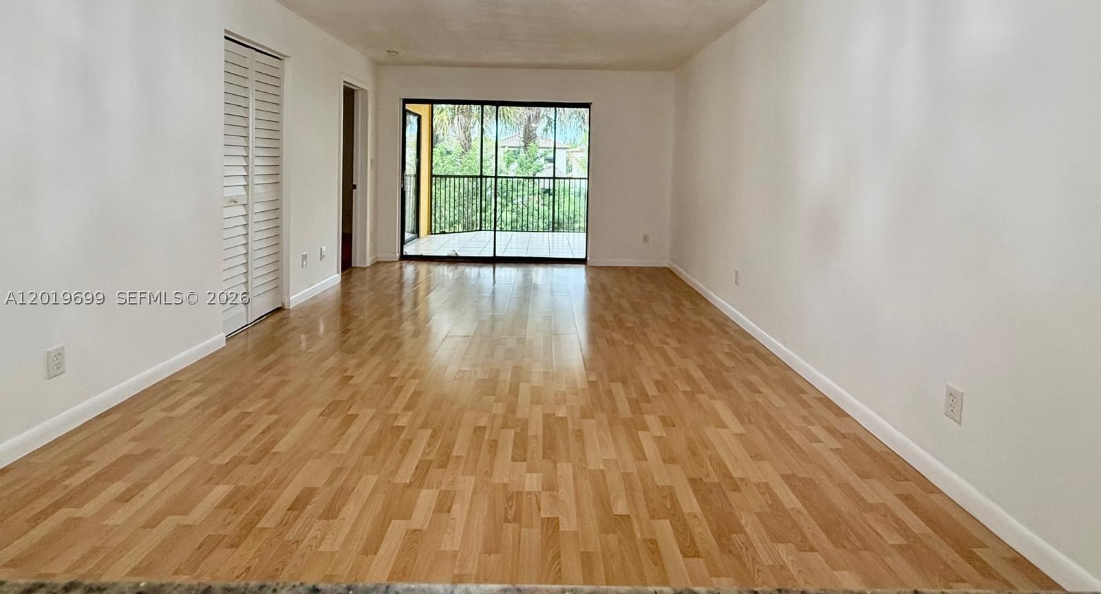 Real estate property located at 3470 Foxcroft Rd #204, Broward, Miramar Club Condominium, Miramar, FL