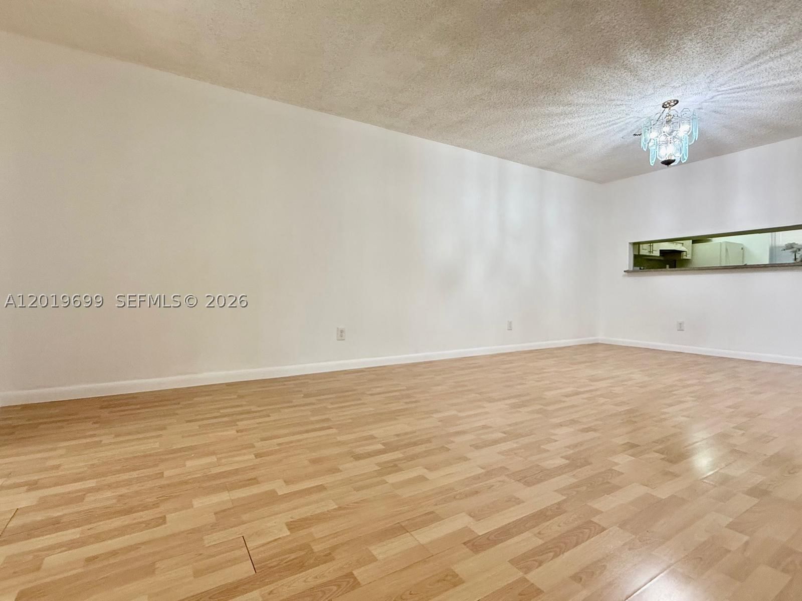 Real estate property located at 3470 Foxcroft Rd #204, Broward, Miramar Club Condominium, Miramar, FL