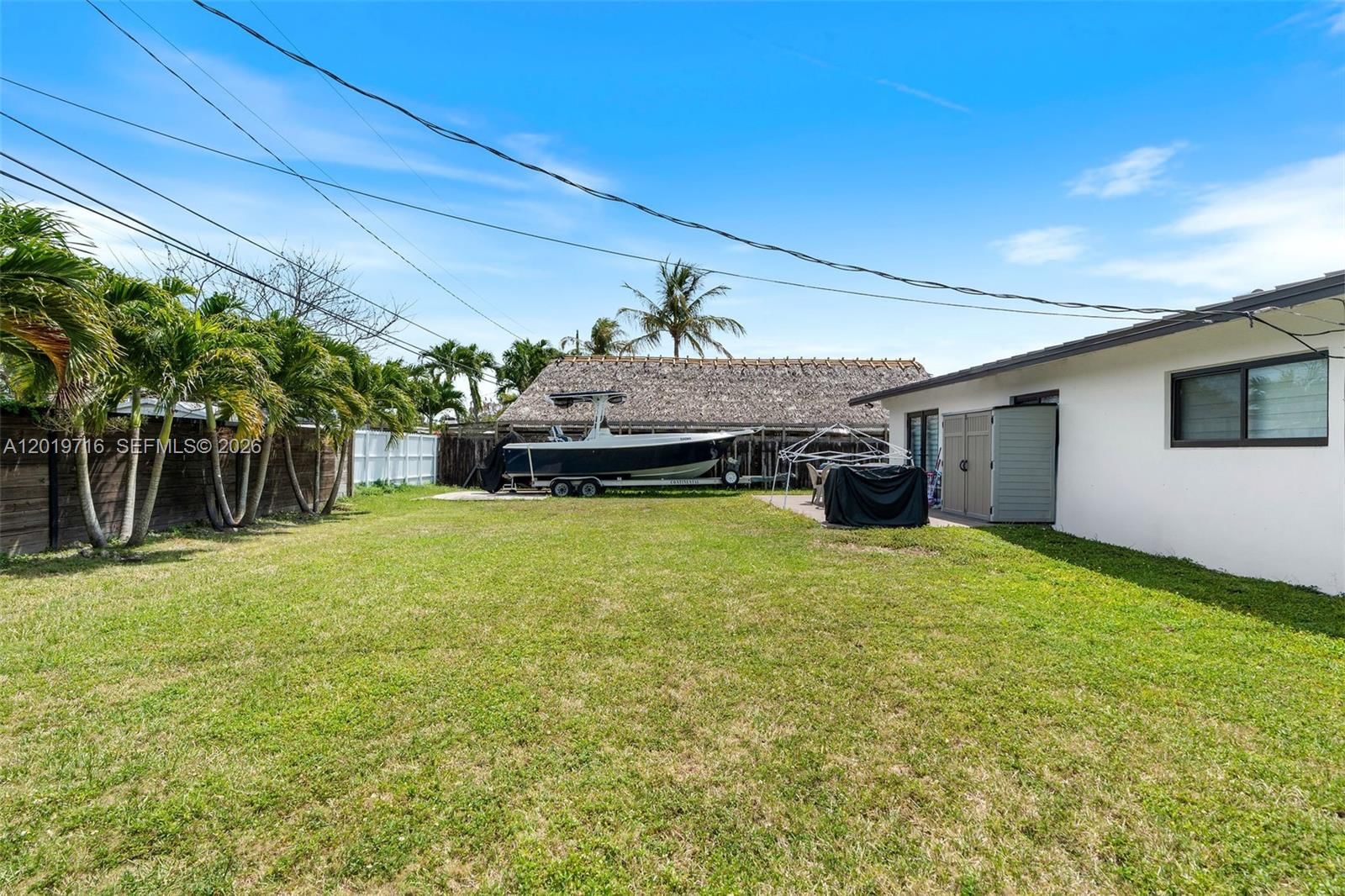Real estate property located at 9460 Haitian Dr, Miami-dade, South Coral Homes Sec 2, Cutler Bay, FL