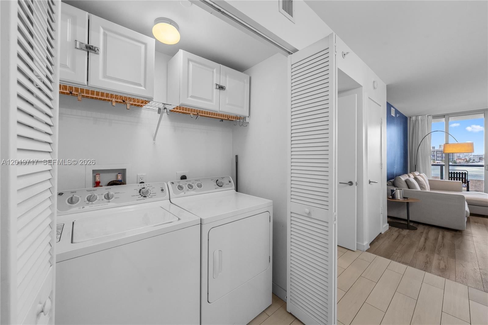 Real estate property located at 2602 Hallandale Beach Blvd R703, Broward, Beachwalk Condominium, Hallandale Beach, FL