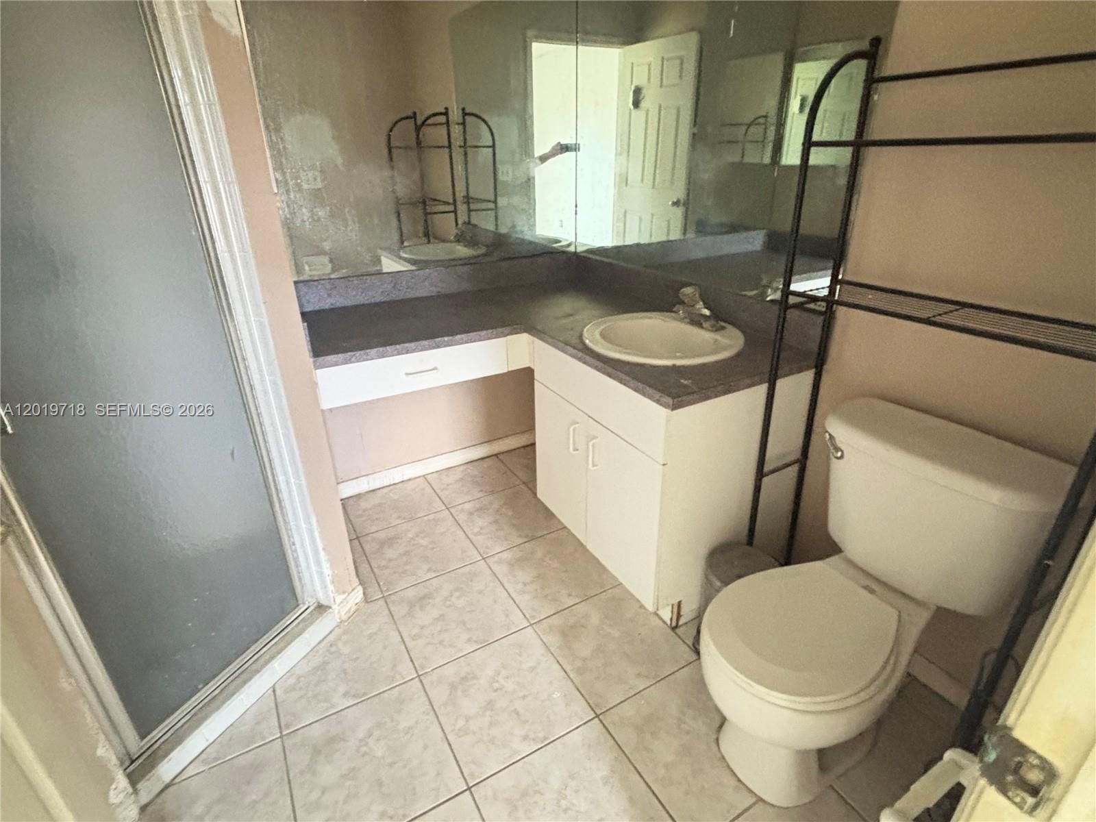 Real estate property located at 510 25TH PL, Lee, Cape Coral, Cape Coral, FL