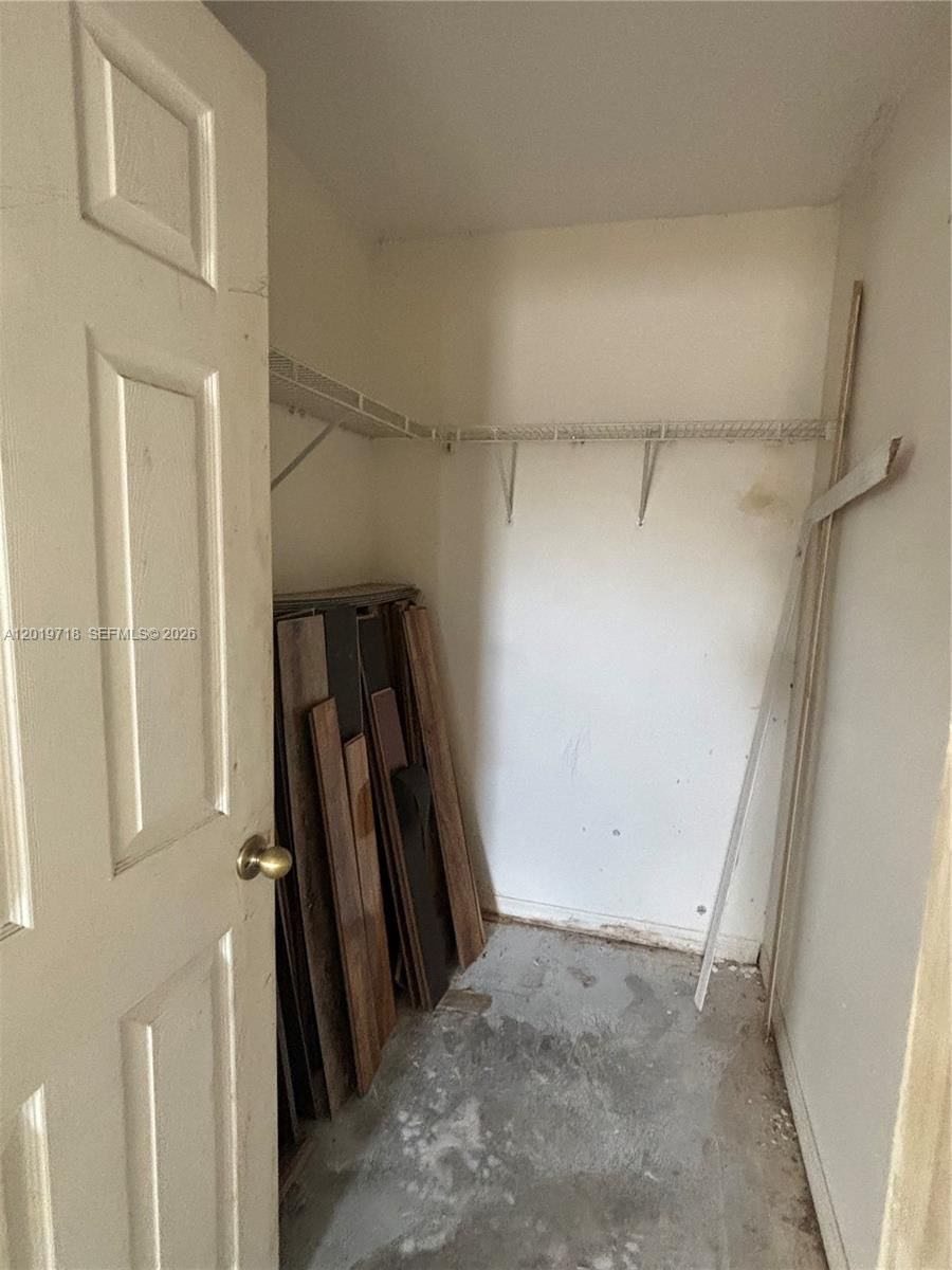Real estate property located at 510 25TH PL, Lee, Cape Coral, Cape Coral, FL