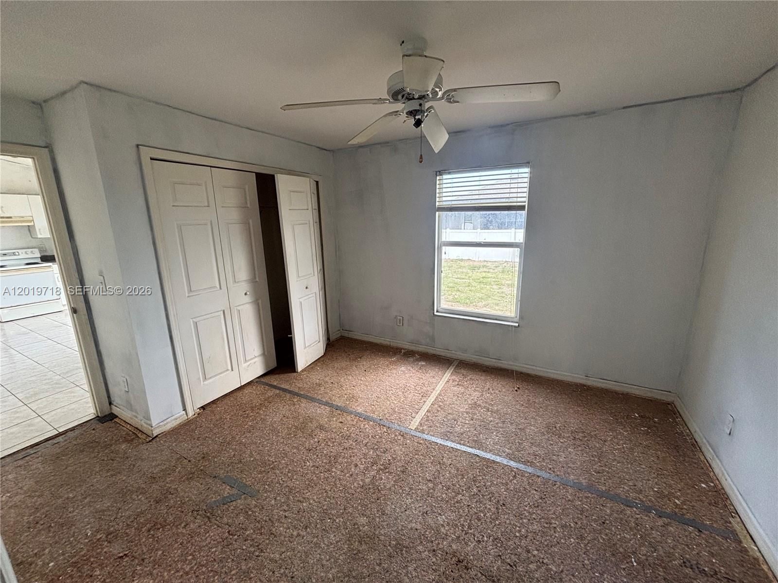Real estate property located at 510 25TH PL, Lee, Cape Coral, Cape Coral, FL