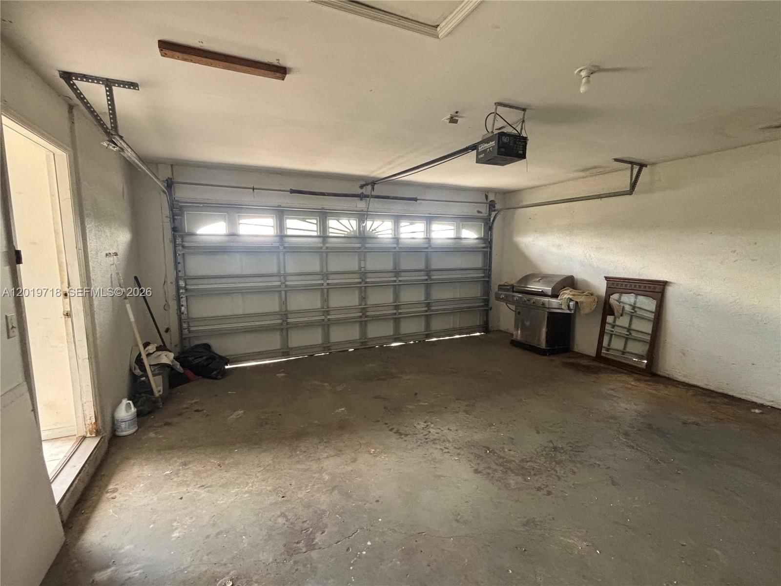 Real estate property located at 510 25TH PL, Lee, Cape Coral, Cape Coral, FL