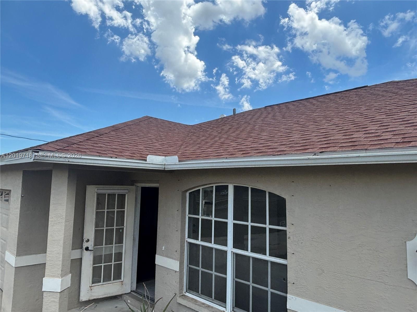 Real estate property located at 510 25TH PL, Lee, Cape Coral, Cape Coral, FL