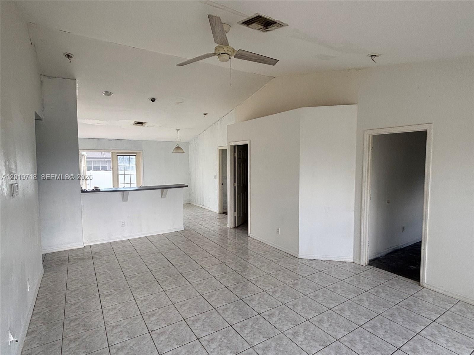Real estate property located at 510 25TH PL, Lee, Cape Coral, Cape Coral, FL