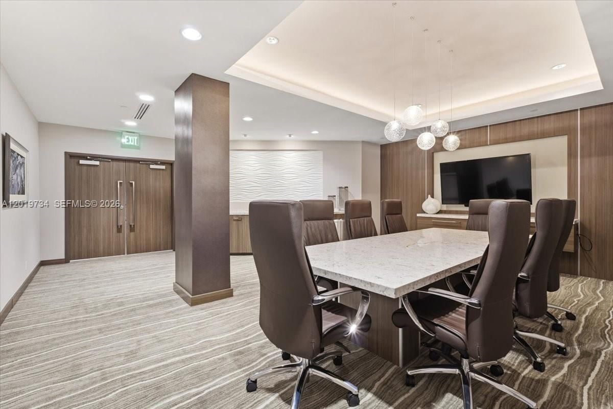 Real estate property located at 3000 Island Blvd #2802, Miami-dade, 3000 Isl Blvd Williams Is, Aventura, FL