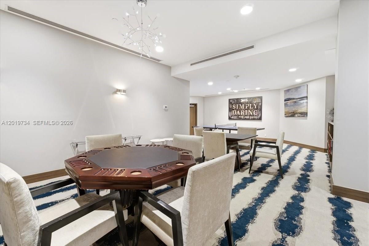 Real estate property located at 3000 Island Blvd #2802, Miami-dade, 3000 Isl Blvd Williams Is, Aventura, FL