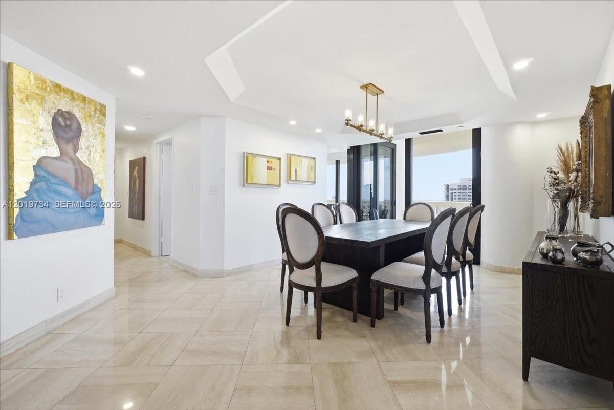 Real estate property located at 3000 Island Blvd #2802, Miami-dade, 3000 Isl Blvd Williams Is, Aventura, FL