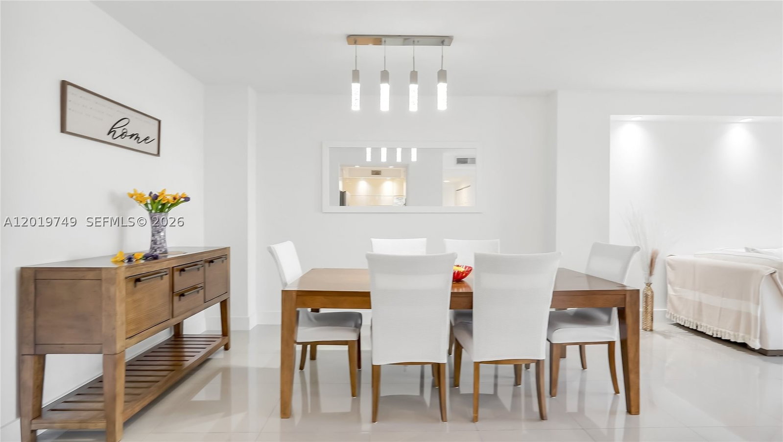 Real estate property located at 300 Bayview Dr #307, Miami-dade, Arlen House Condo, Sunny Isles Beach, FL