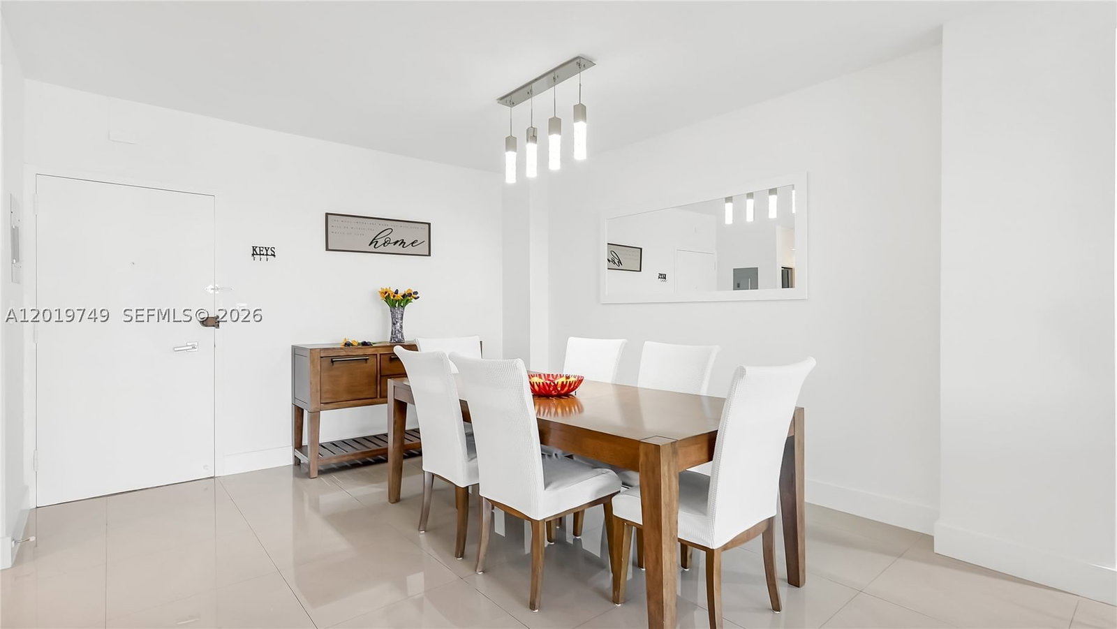 Real estate property located at 300 Bayview Dr #307, Miami-dade, Arlen House Condo, Sunny Isles Beach, FL