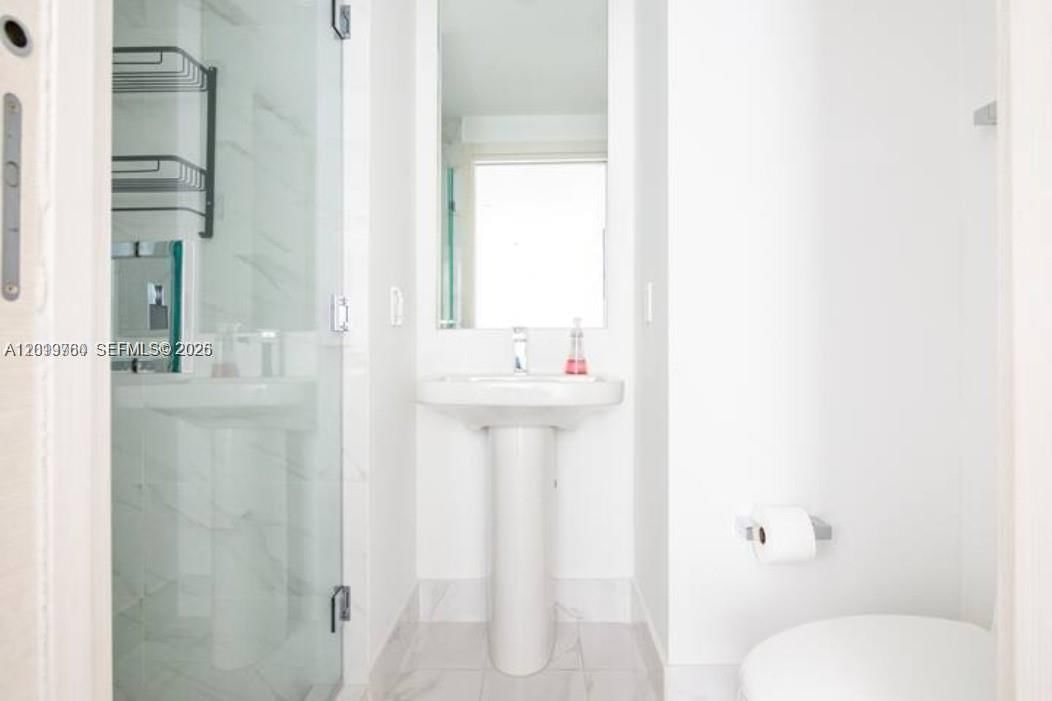 Real estate property located at 801 Miami Ave #1703, Miami-dade, 801 Sma Residences Condo, Miami, FL