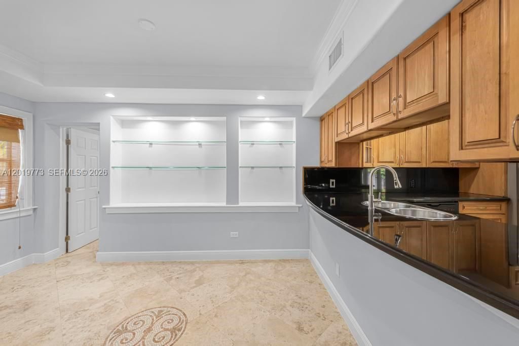 Real estate property located at 2301 Tequesta Ln, Miami-dade, Silver Bluff Est Sec C, Coconut Grove, FL