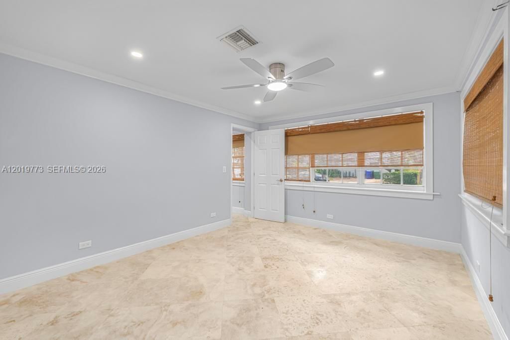 Real estate property located at 2301 Tequesta Ln, Miami-dade, Silver Bluff Est Sec C, Coconut Grove, FL