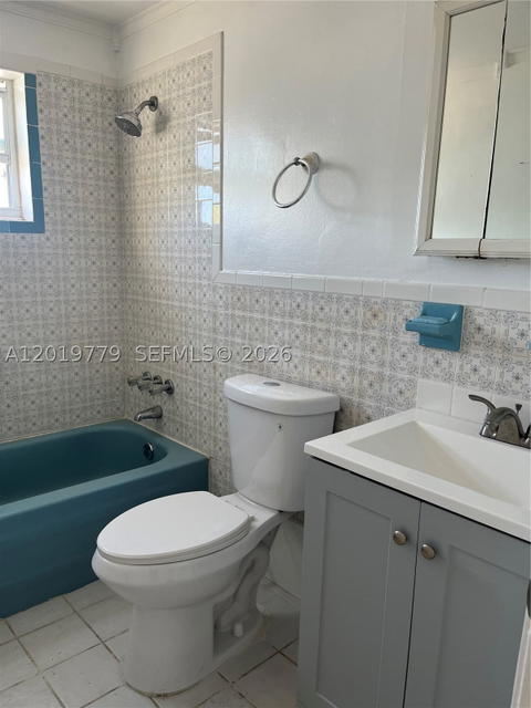 Real estate property located at 17051 35th Ave #202, Miami-dade, Florence Condo, North Miami Beach, FL