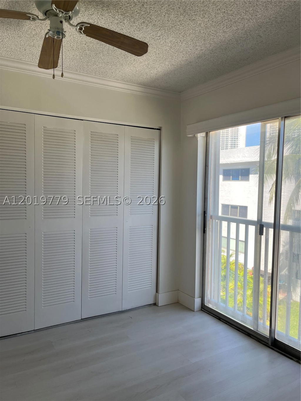 Real estate property located at 17051 35th Ave #202, Miami-dade, Florence Condo, North Miami Beach, FL