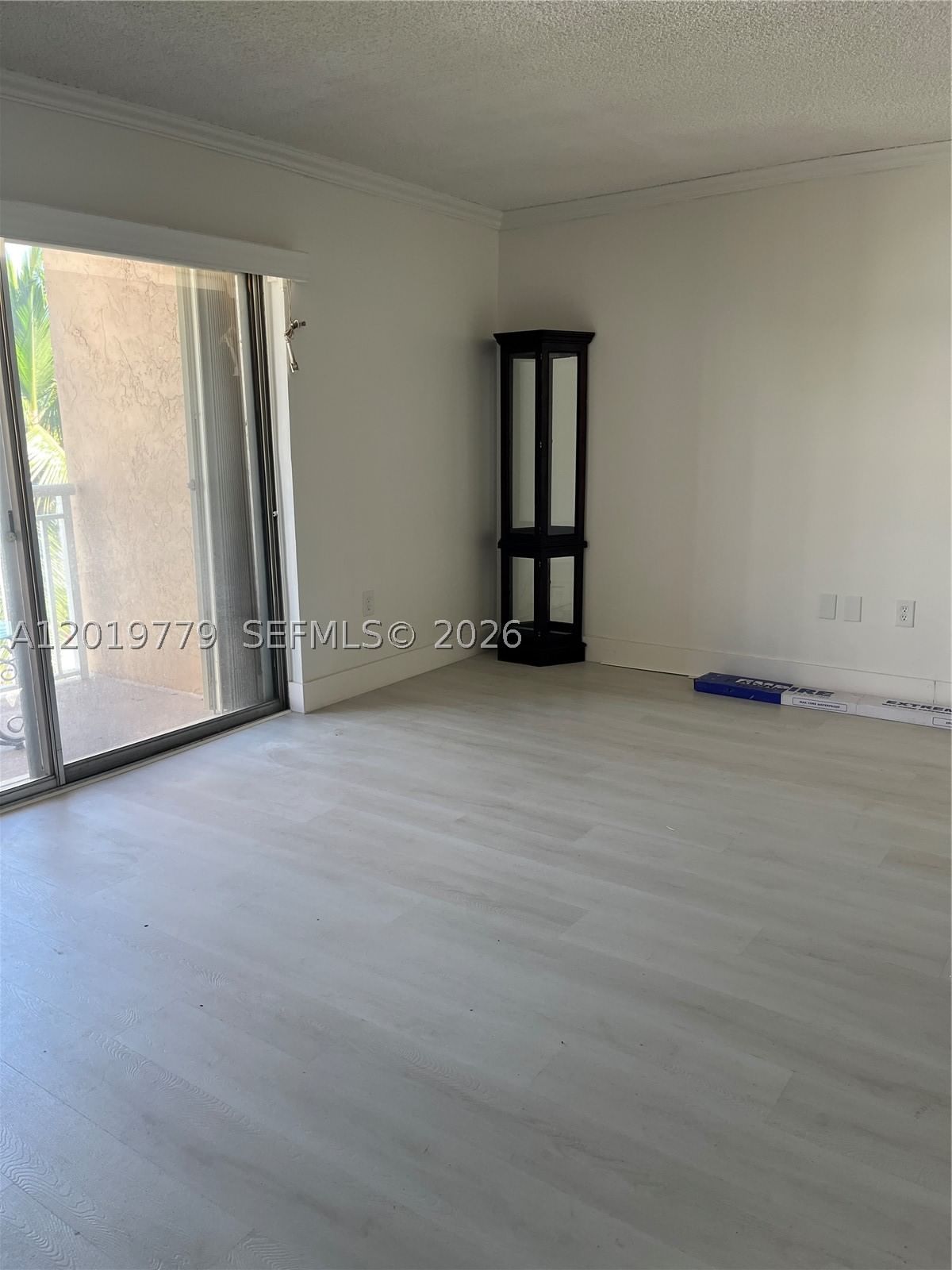 Real estate property located at 17051 35th Ave #202, Miami-dade, Florence Condo, North Miami Beach, FL