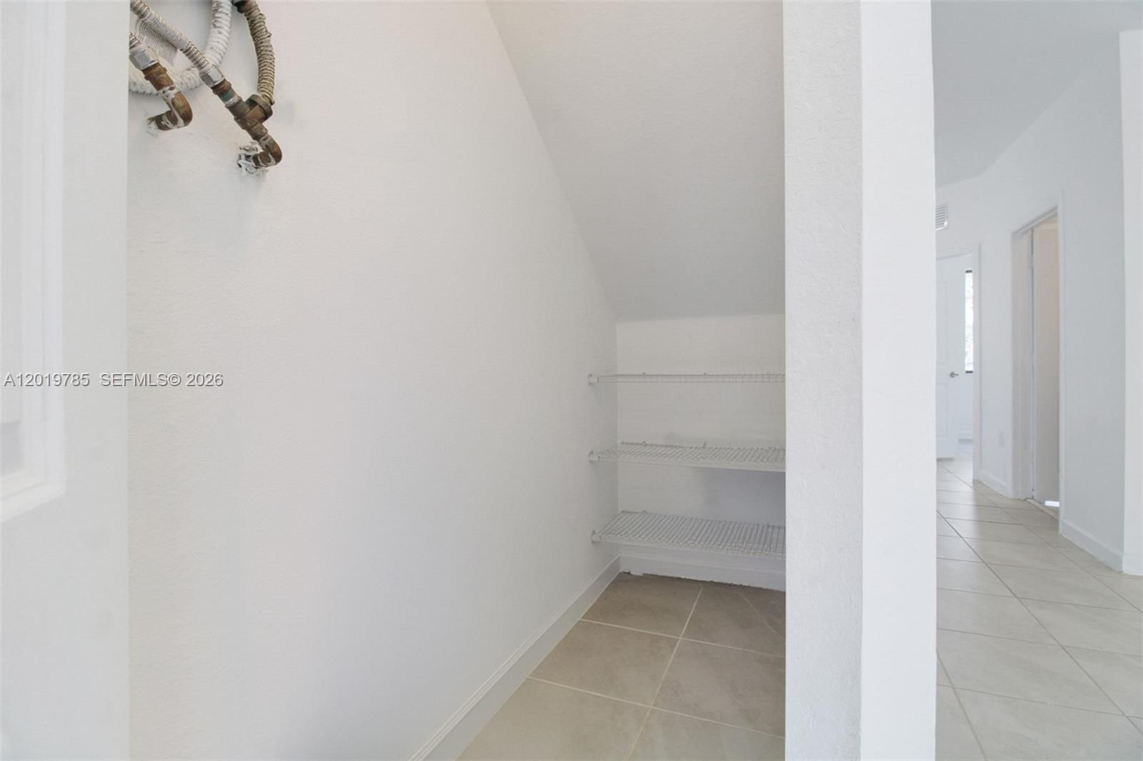 Real estate property located at 21035 8th Ave, Miami-dade, Via Ventura Neighborhood, Miami, FL