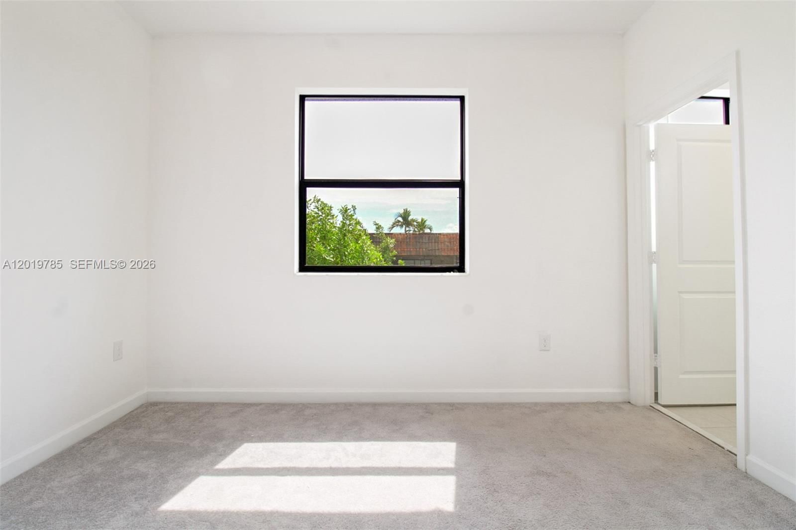 Real estate property located at 21035 8th Ave, Miami-dade, Via Ventura Neighborhood, Miami, FL