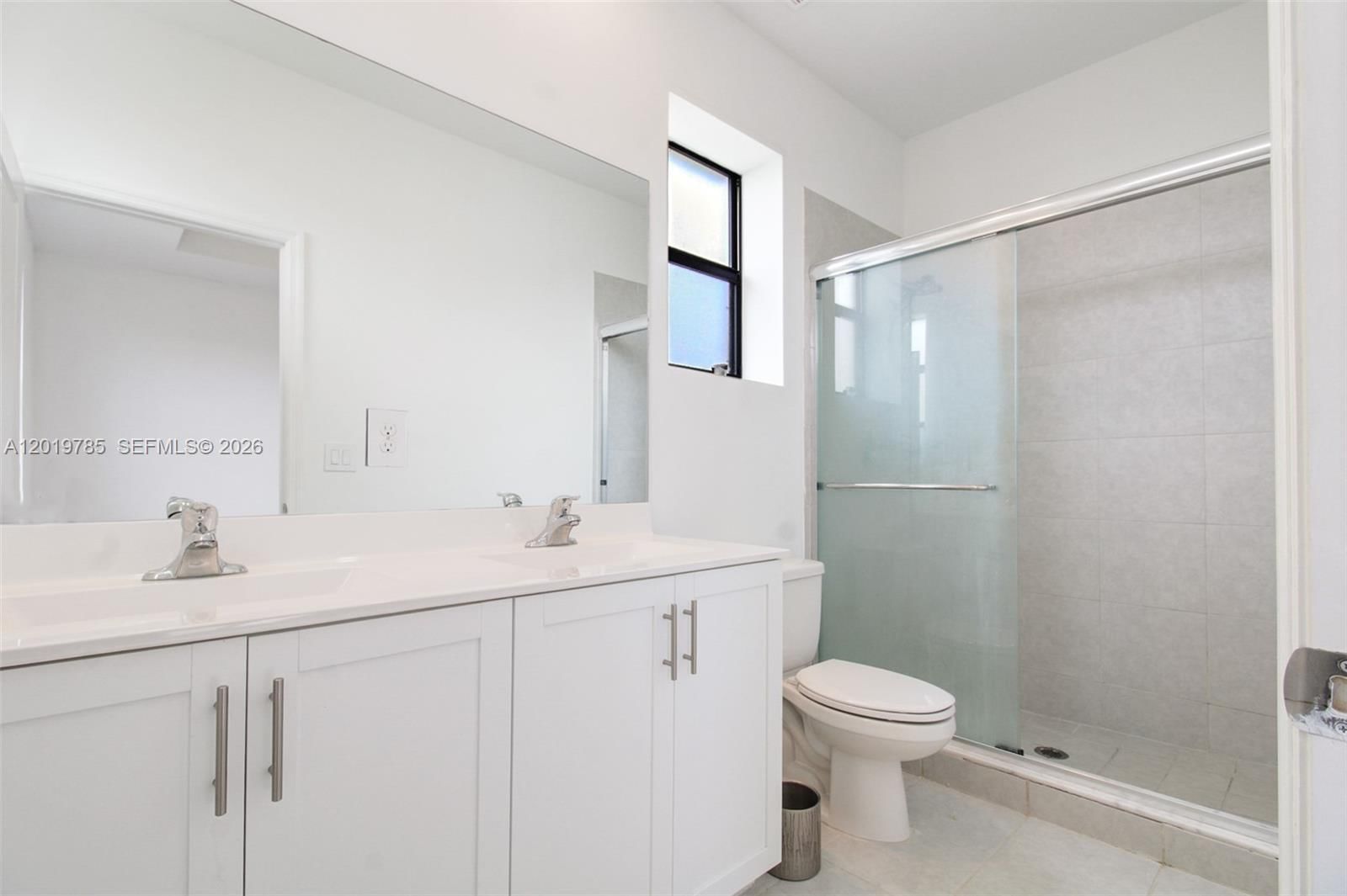 Real estate property located at 21035 8th Ave, Miami-dade, Via Ventura Neighborhood, Miami, FL