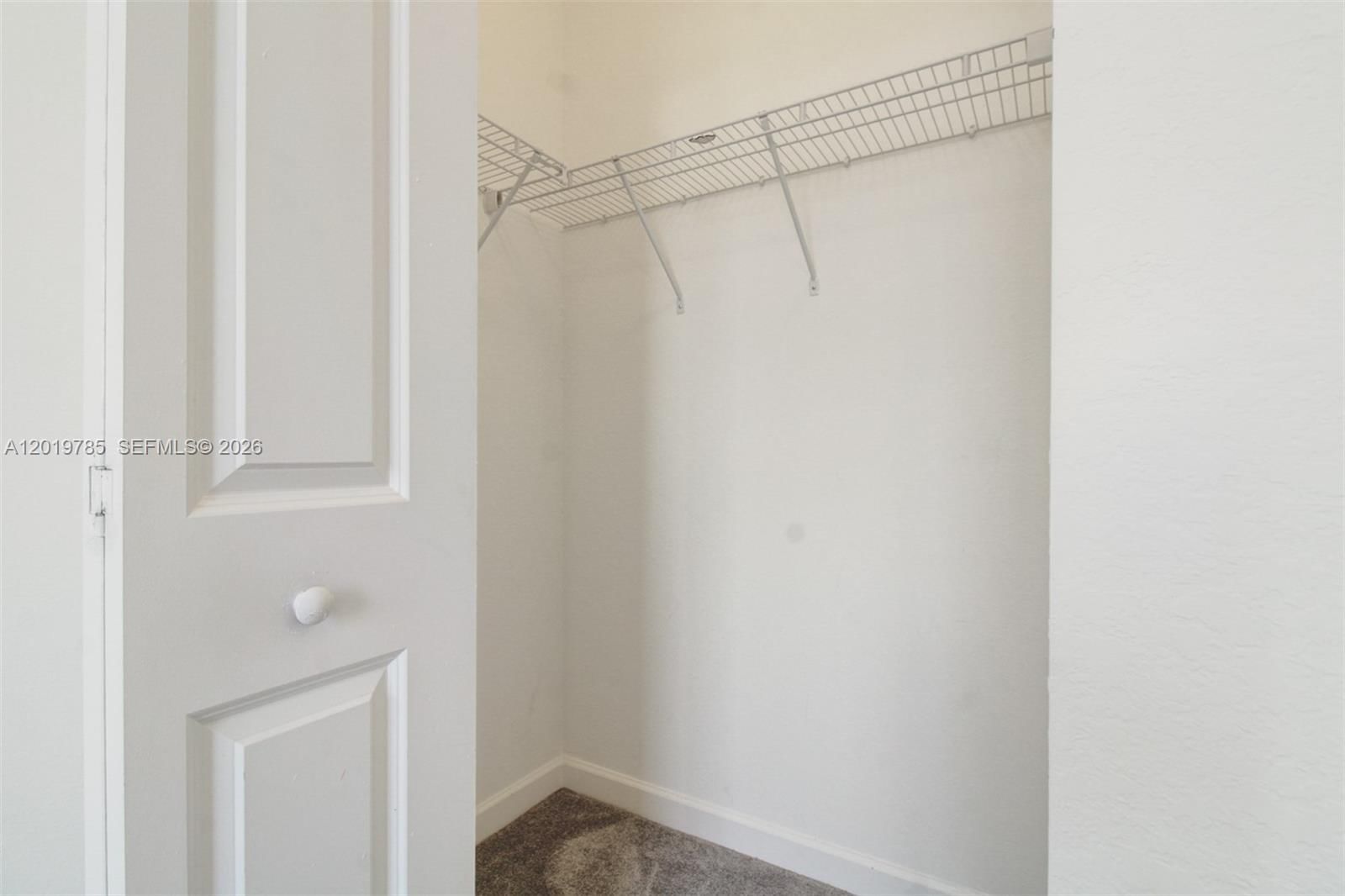 Real estate property located at 21035 8th Ave, Miami-dade, Via Ventura Neighborhood, Miami, FL