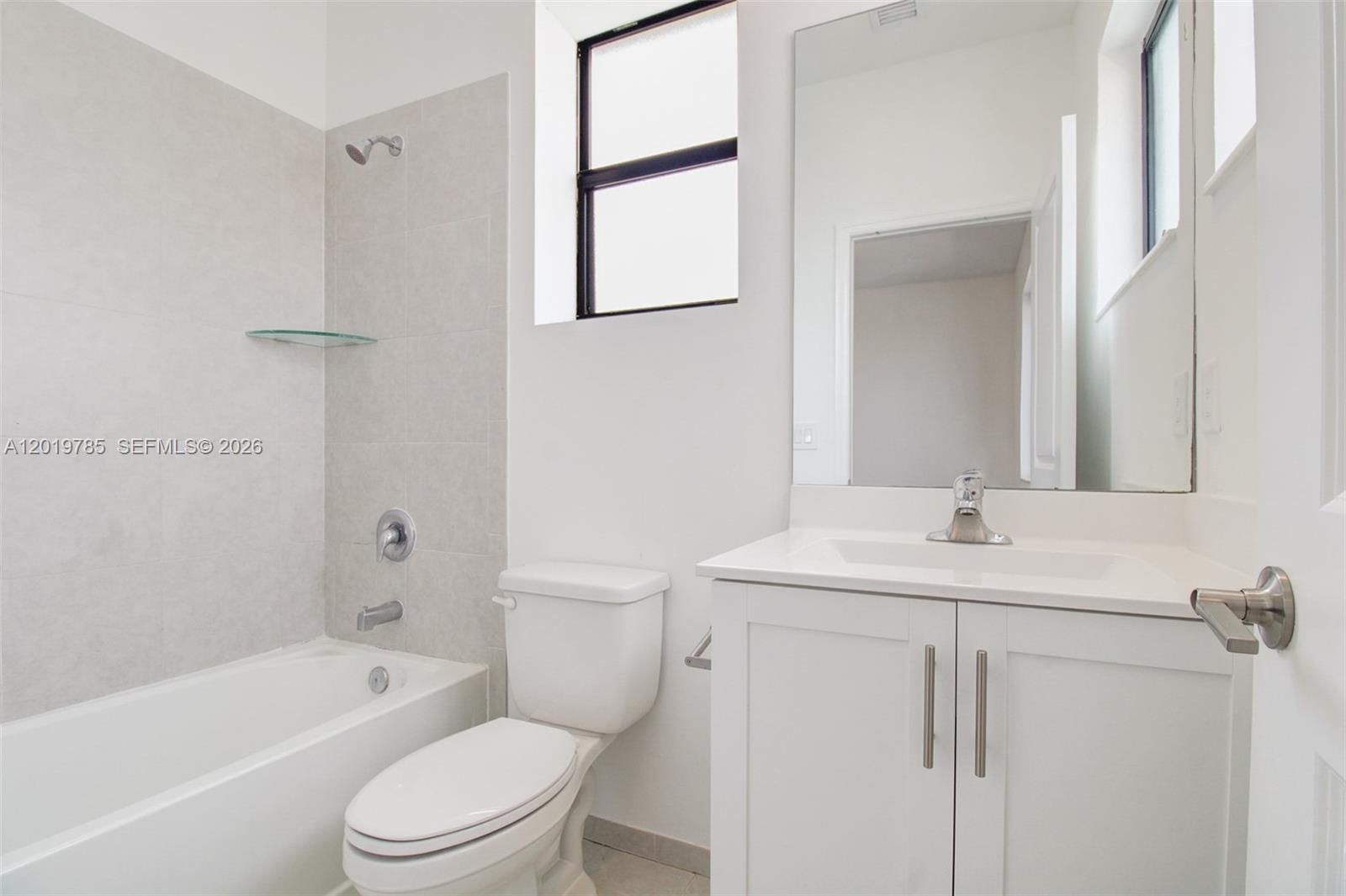 Real estate property located at 21035 8th Ave, Miami-dade, Via Ventura Neighborhood, Miami, FL