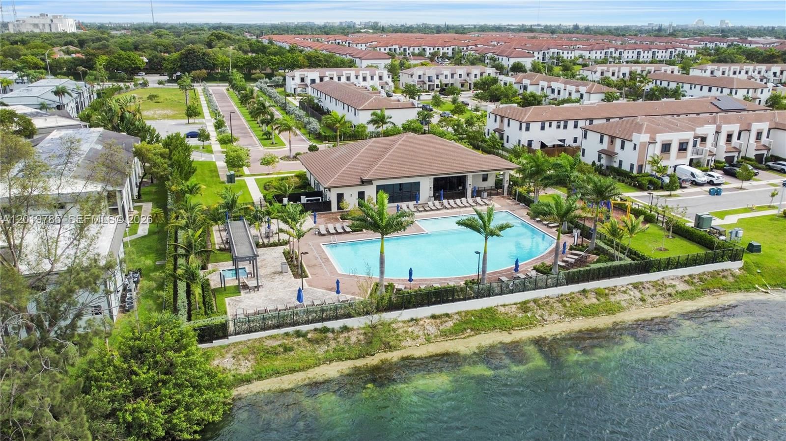 Real estate property located at 21035 8th Ave, Miami-dade, Via Ventura Neighborhood, Miami, FL