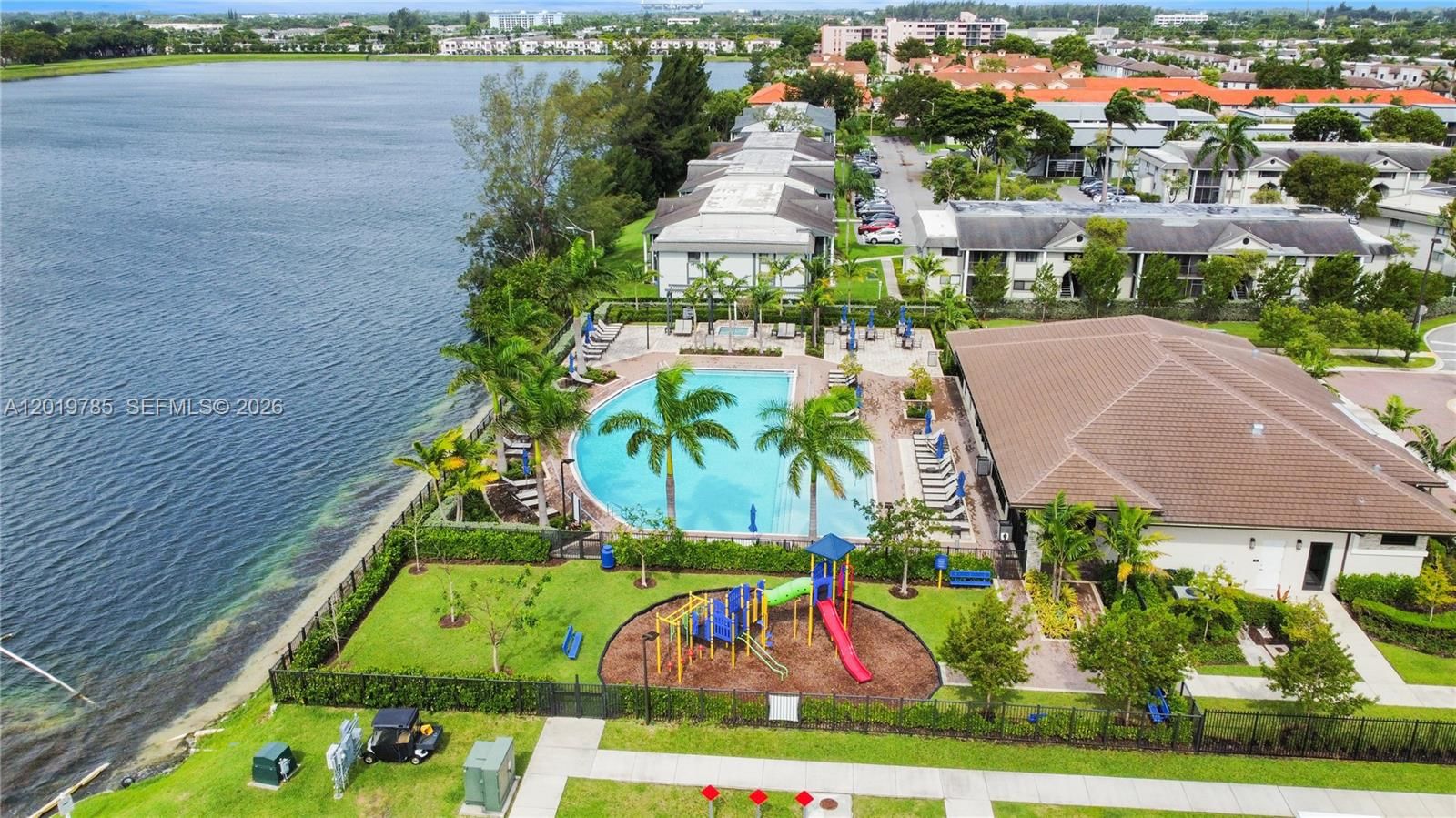 Real estate property located at 21035 8th Ave, Miami-dade, Via Ventura Neighborhood, Miami, FL