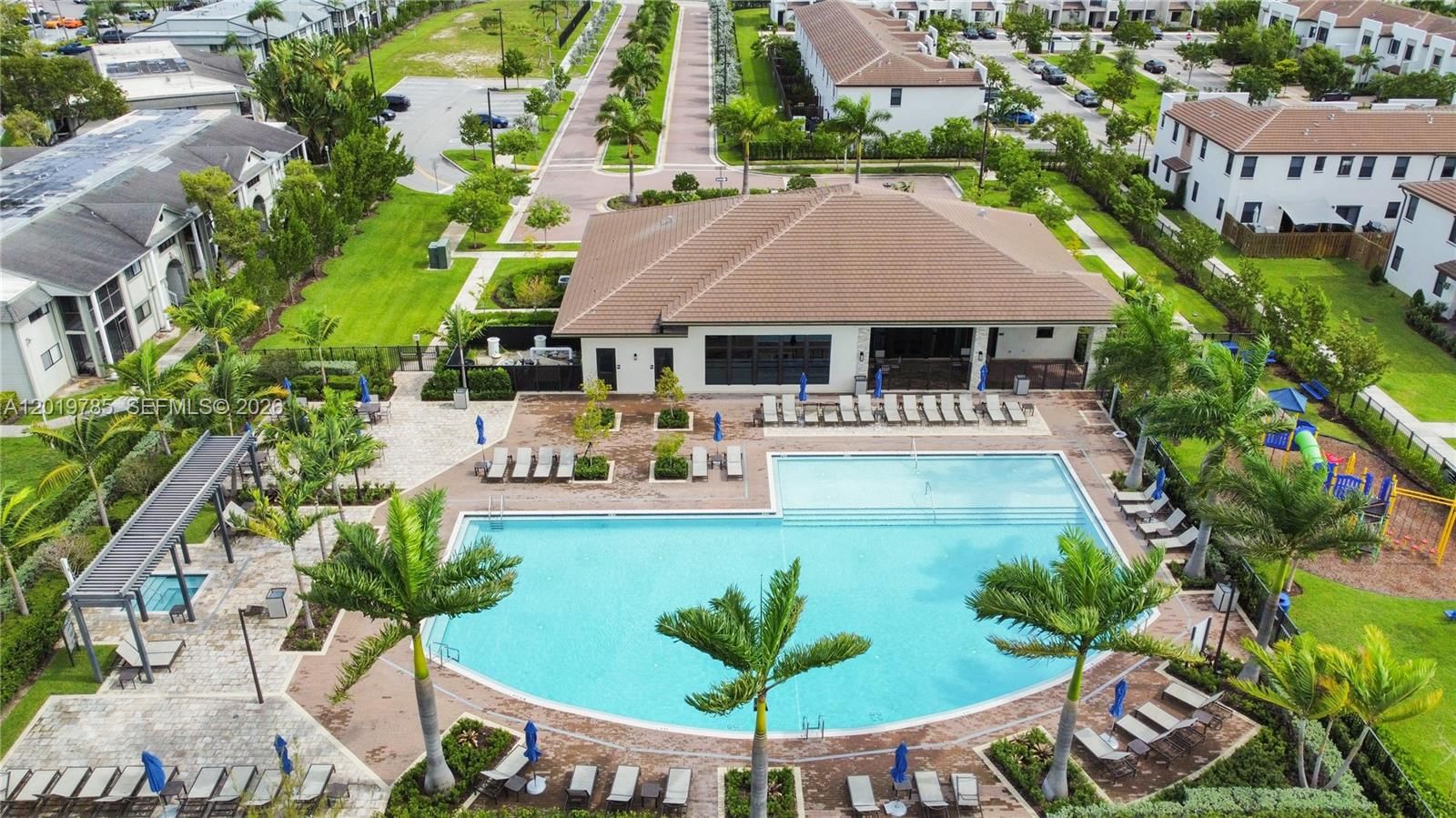 Real estate property located at 21035 8th Ave, Miami-dade, Via Ventura Neighborhood, Miami, FL