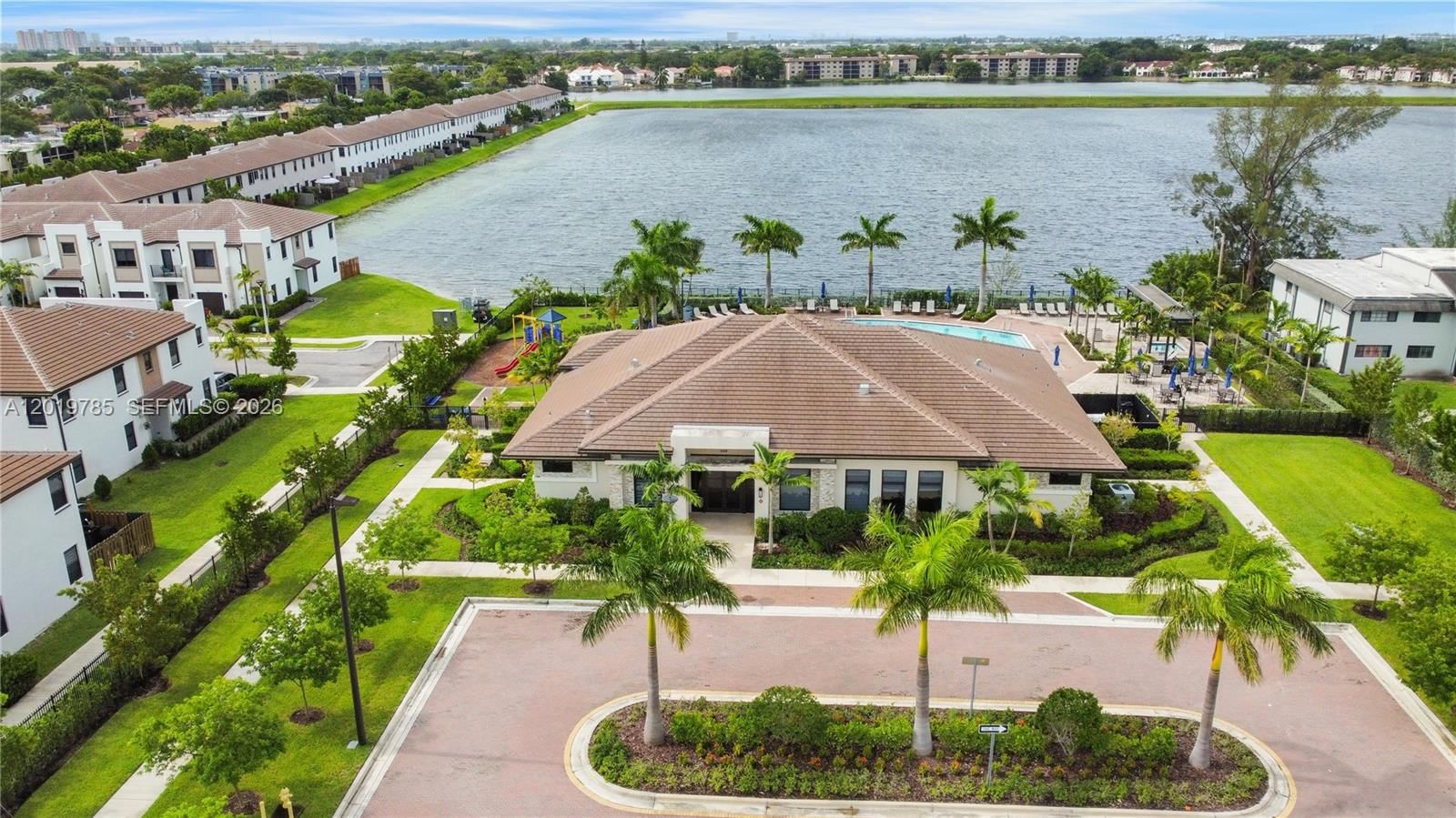 Real estate property located at 21035 8th Ave, Miami-dade, Via Ventura Neighborhood, Miami, FL