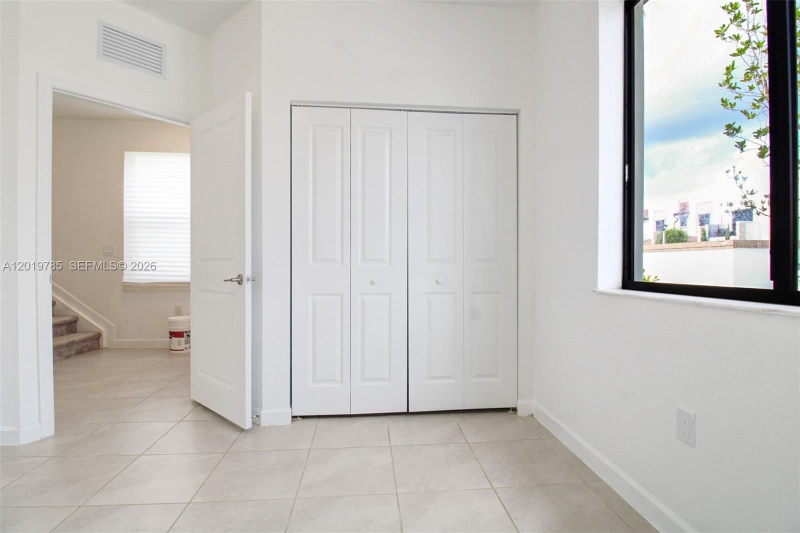 Real estate property located at 21035 8th Ave, Miami-dade, Via Ventura Neighborhood, Miami, FL