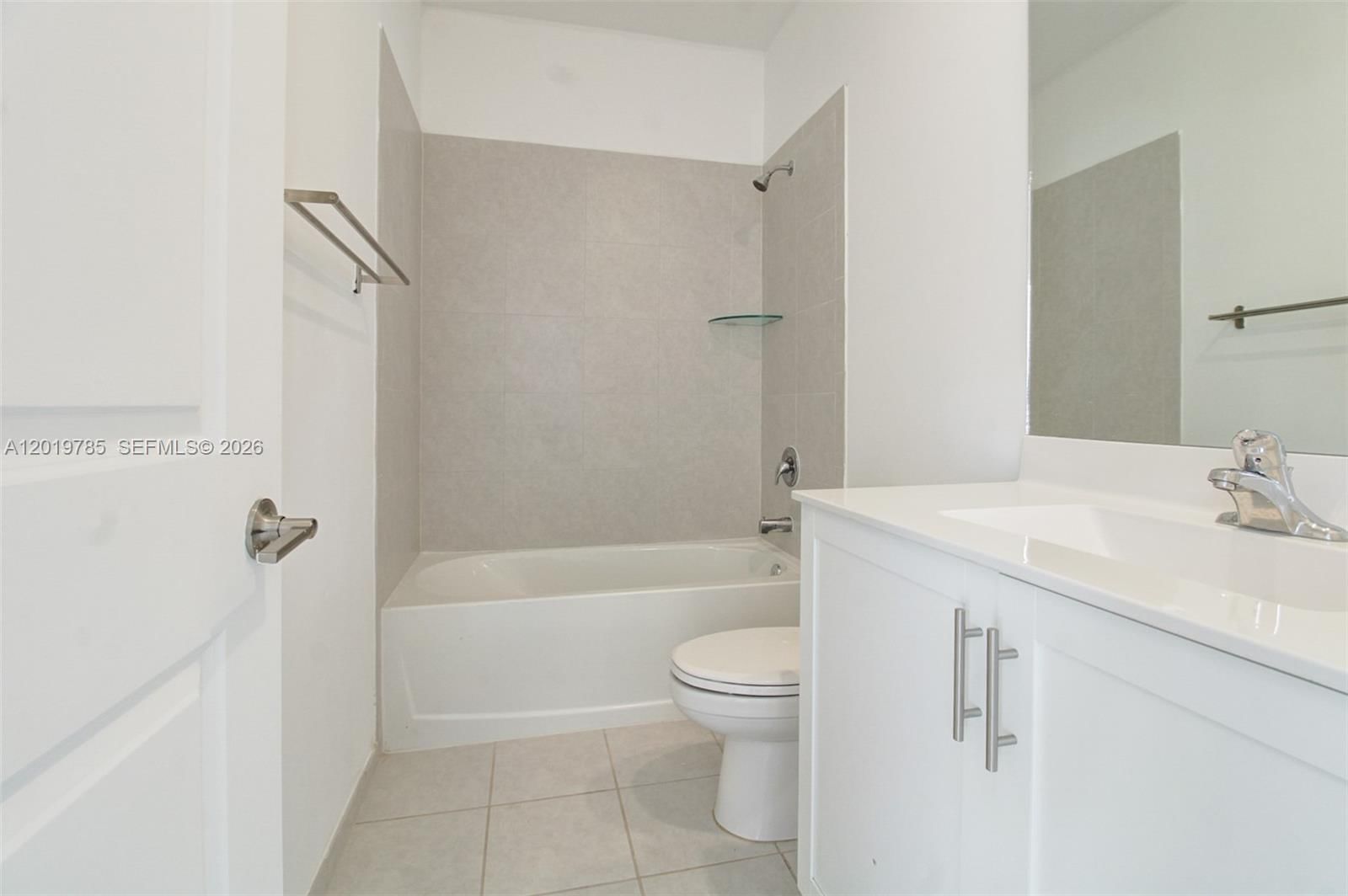 Real estate property located at 21035 8th Ave, Miami-dade, Via Ventura Neighborhood, Miami, FL