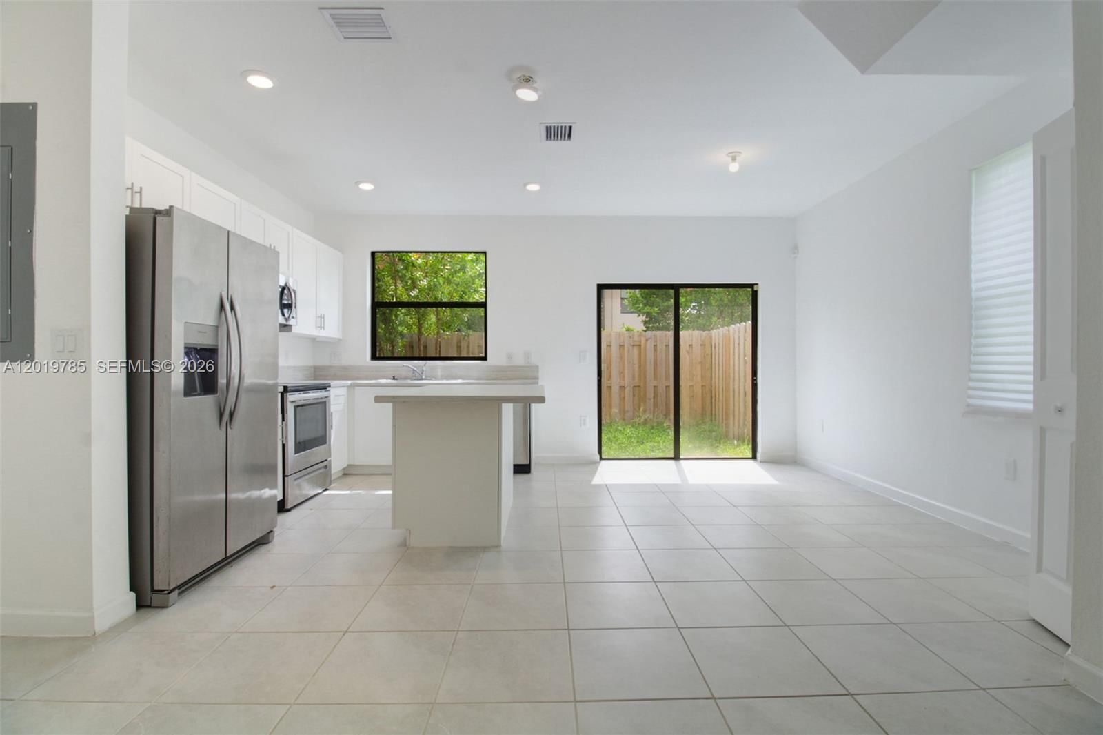 Real estate property located at 21035 8th Ave, Miami-dade, Via Ventura Neighborhood, Miami, FL