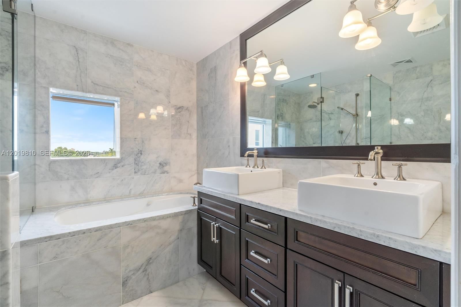 Real estate property located at 455 Palmetto Park Rd #4E, Palm Beach, Palmetto Fifth Avenue Con, Boca Raton, FL