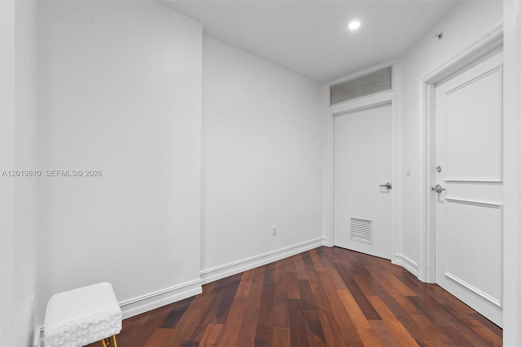 Real estate property located at 455 Palmetto Park Rd #4E, Palm Beach, Palmetto Fifth Avenue Con, Boca Raton, FL