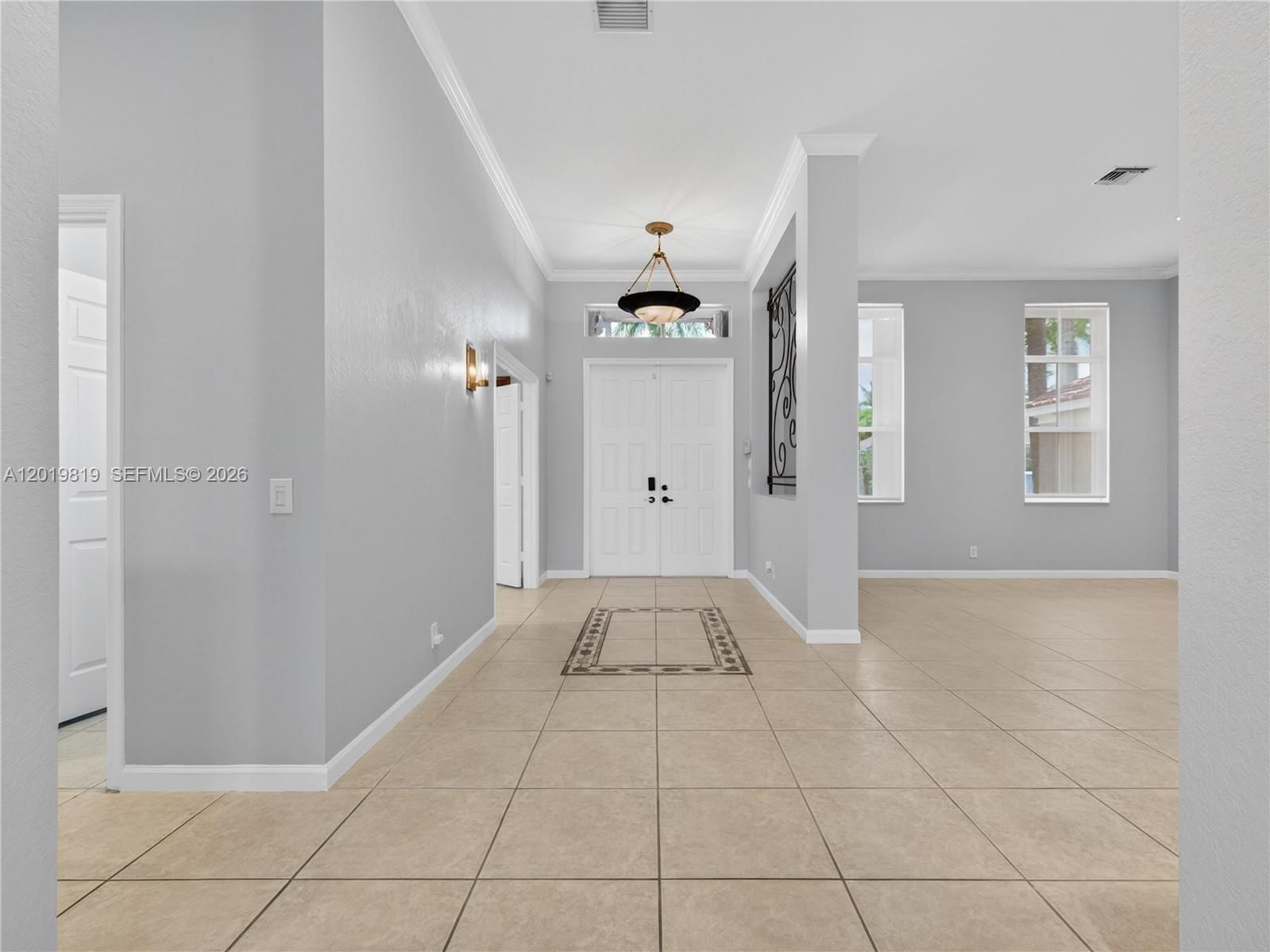 Real estate property located at 2288 Quail Roost Dr, Broward, Sector 7-parcel N-2, Weston, FL