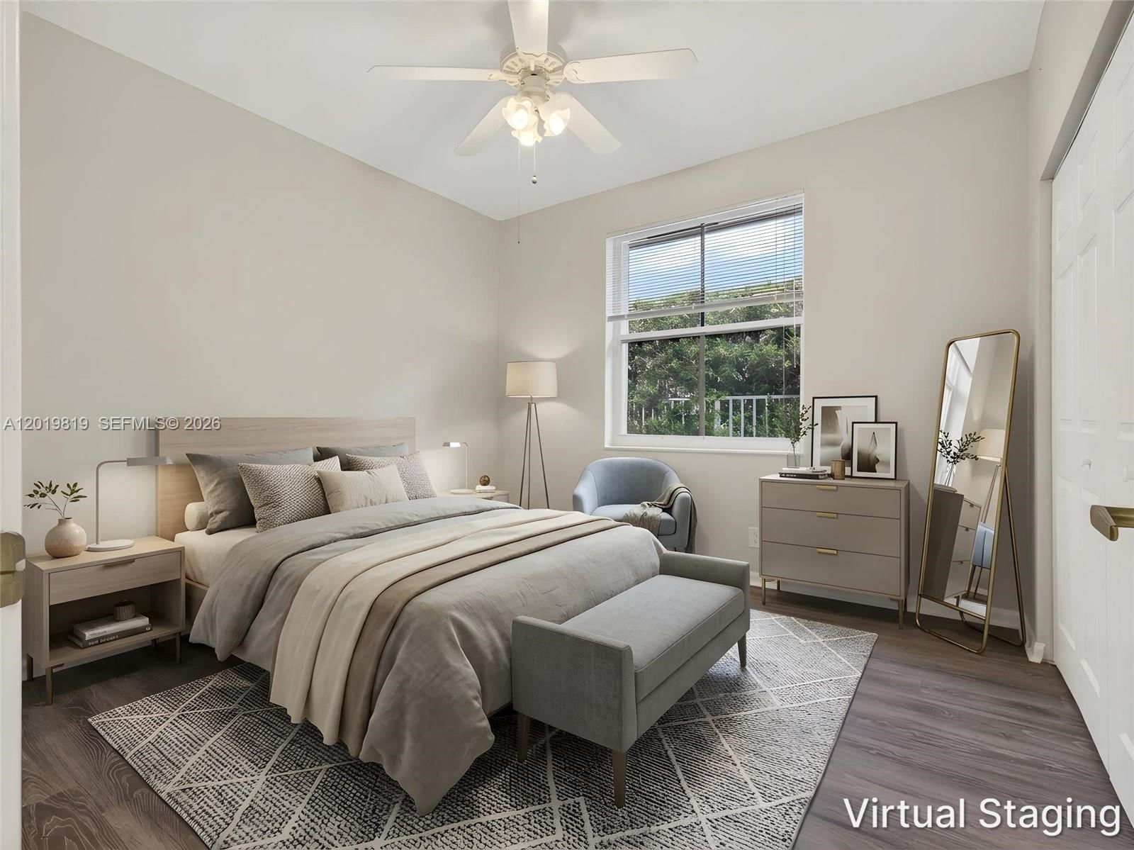 Real estate property located at 2288 Quail Roost Dr, Broward, Sector 7-parcel N-2, Weston, FL