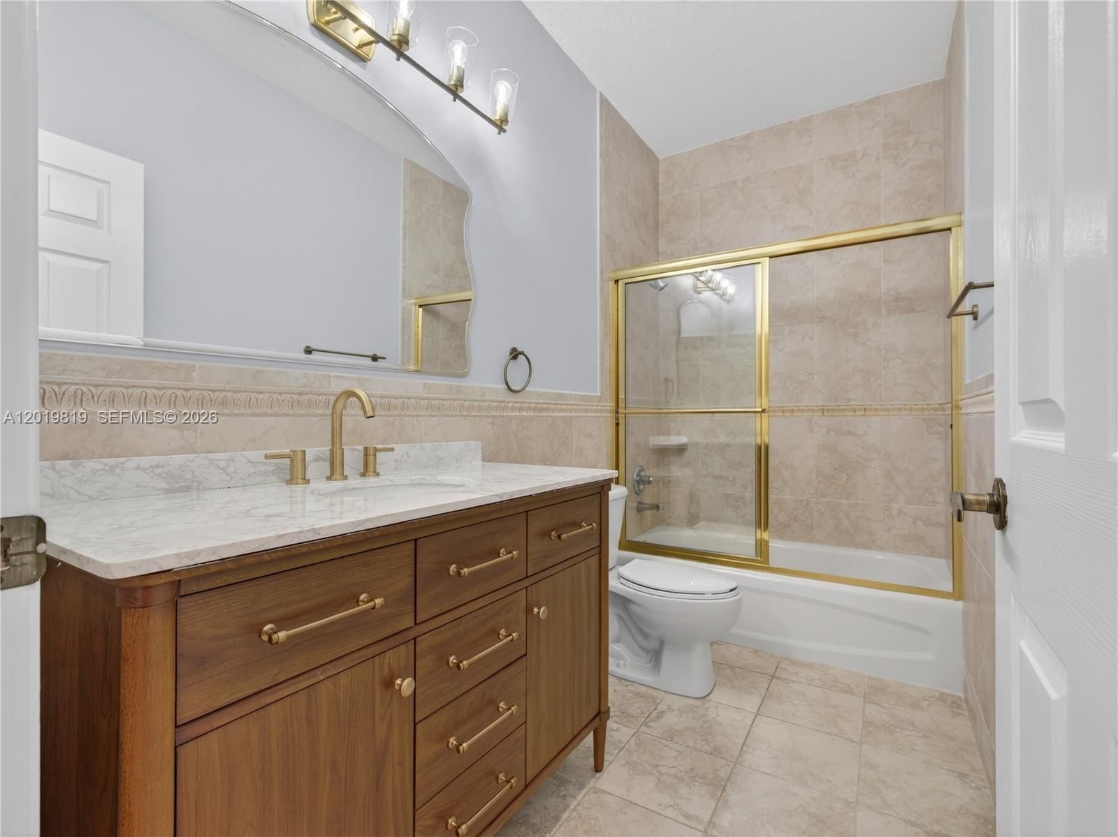 Real estate property located at 2288 Quail Roost Dr, Broward, Sector 7-parcel N-2, Weston, FL